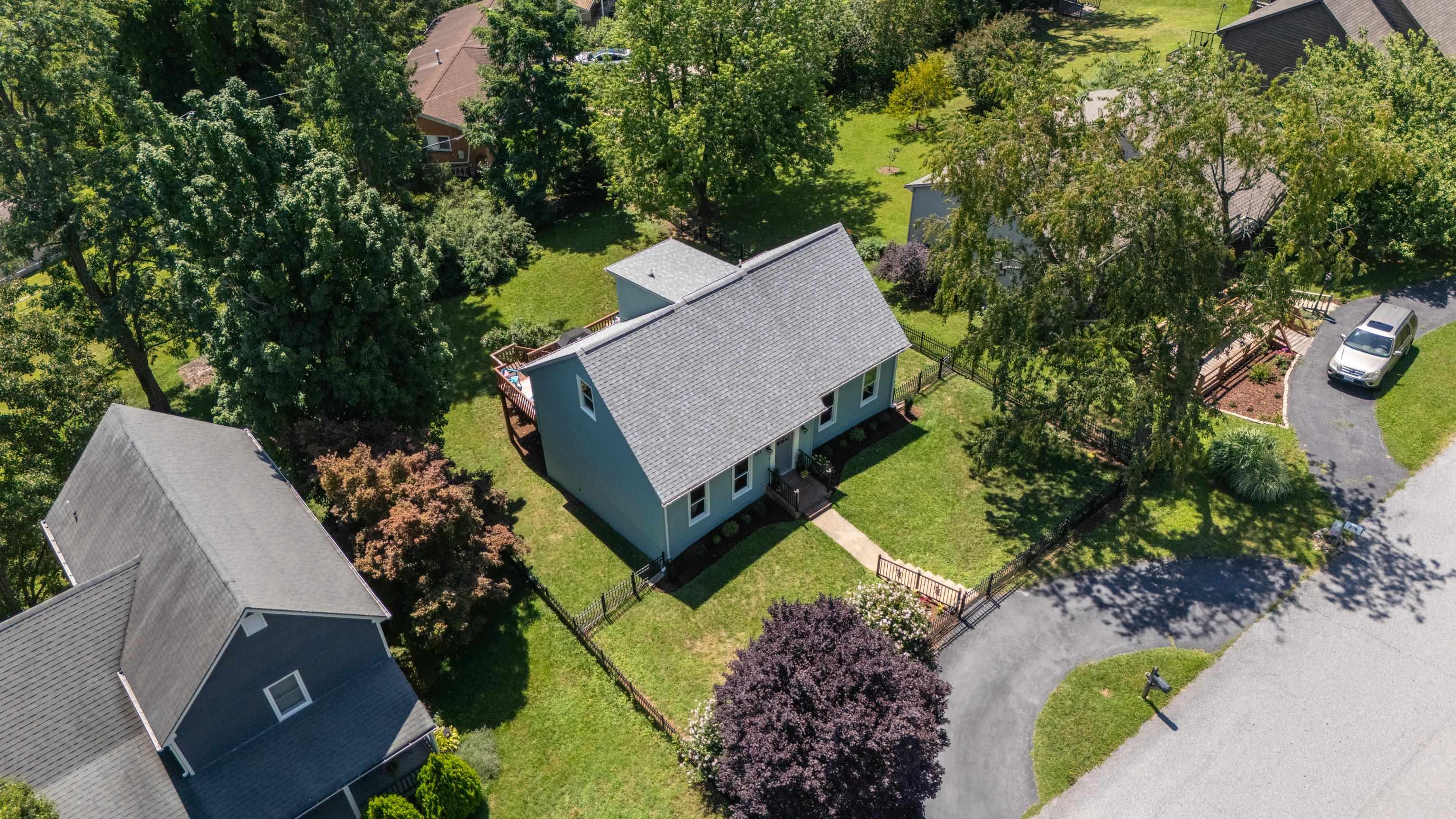 625 ESSEX DR, STAUNTON, Virginia 24401, 3 Bedrooms Bedrooms, ,2 BathroomsBathrooms,Residential,625 ESSEX DR,679533 MLS # 679533 625 ESSEX DR, STAUNTON, Virginia 24401, 3 Bedrooms Bedrooms, ,2 BathroomsBathrooms,Residential,625 ESSEX DR,679533 MLS # 679533