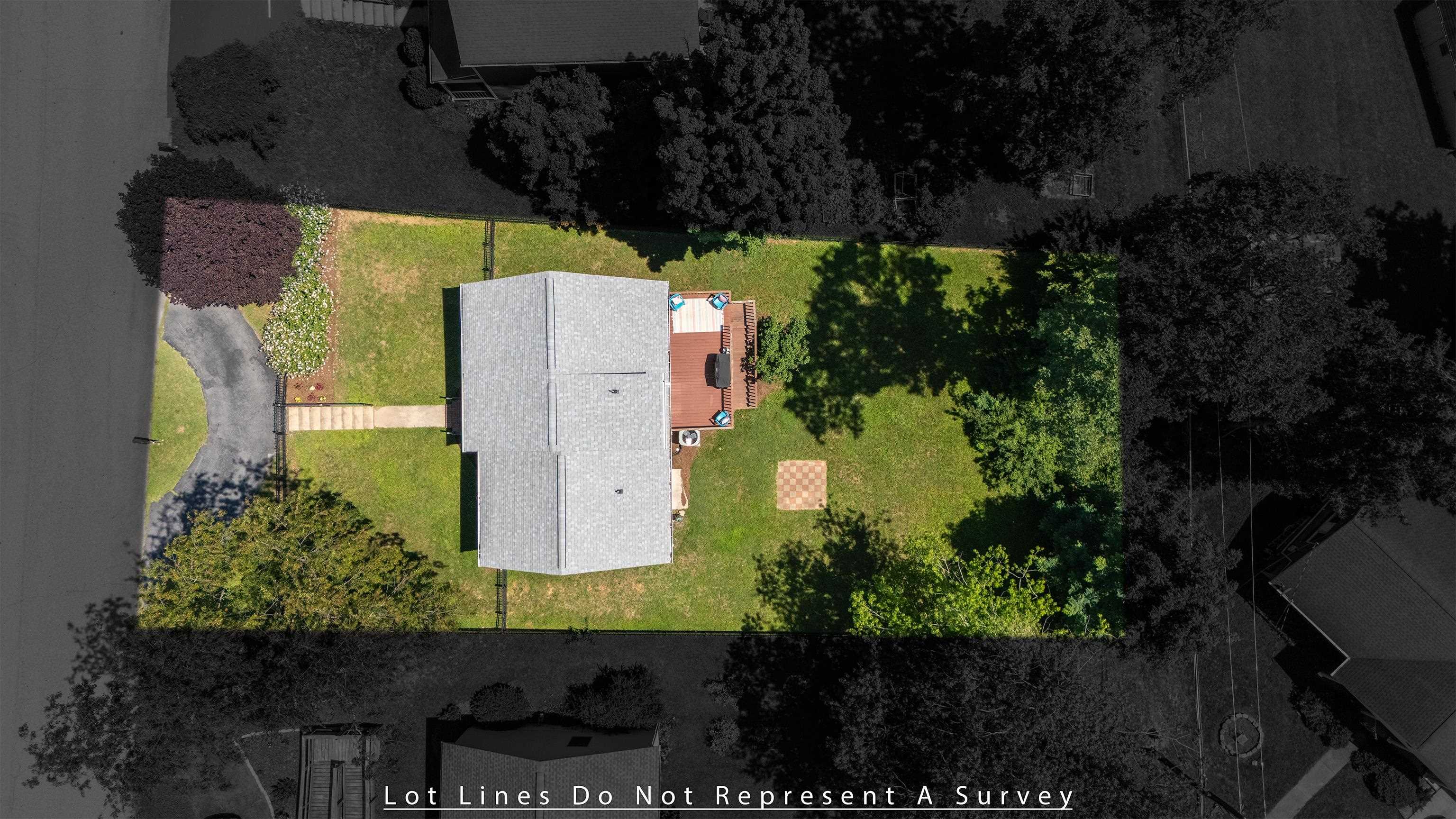 625 ESSEX DR, STAUNTON, Virginia 24401, 3 Bedrooms Bedrooms, ,2 BathroomsBathrooms,Residential,625 ESSEX DR,679533 MLS # 679533 625 ESSEX DR, STAUNTON, Virginia 24401, 3 Bedrooms Bedrooms, ,2 BathroomsBathrooms,Residential,625 ESSEX DR,679533 MLS # 679533