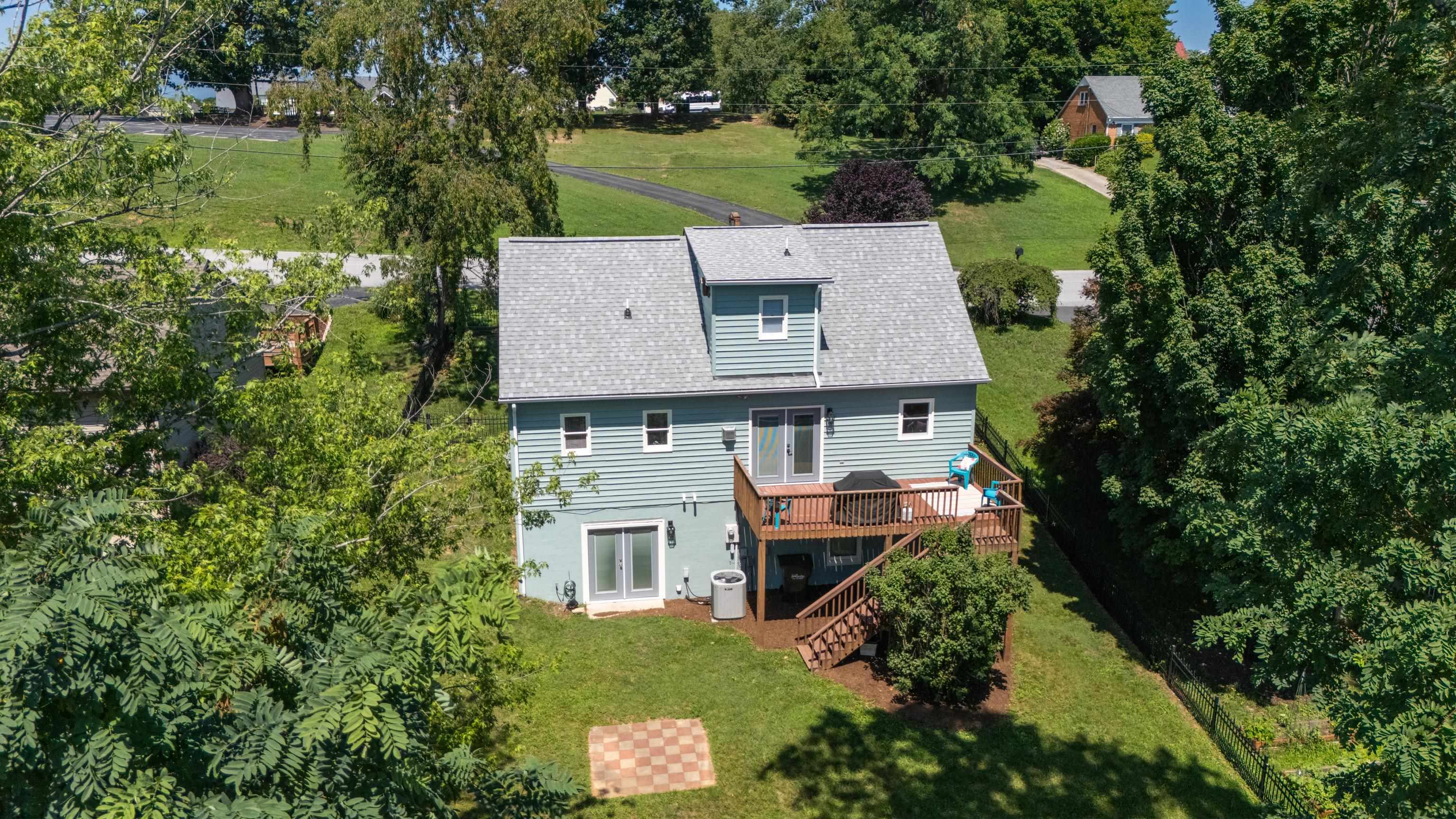 625 ESSEX DR, STAUNTON, Virginia 24401, 3 Bedrooms Bedrooms, ,2 BathroomsBathrooms,Residential,625 ESSEX DR,679533 MLS # 679533 625 ESSEX DR, STAUNTON, Virginia 24401, 3 Bedrooms Bedrooms, ,2 BathroomsBathrooms,Residential,625 ESSEX DR,679533 MLS # 679533