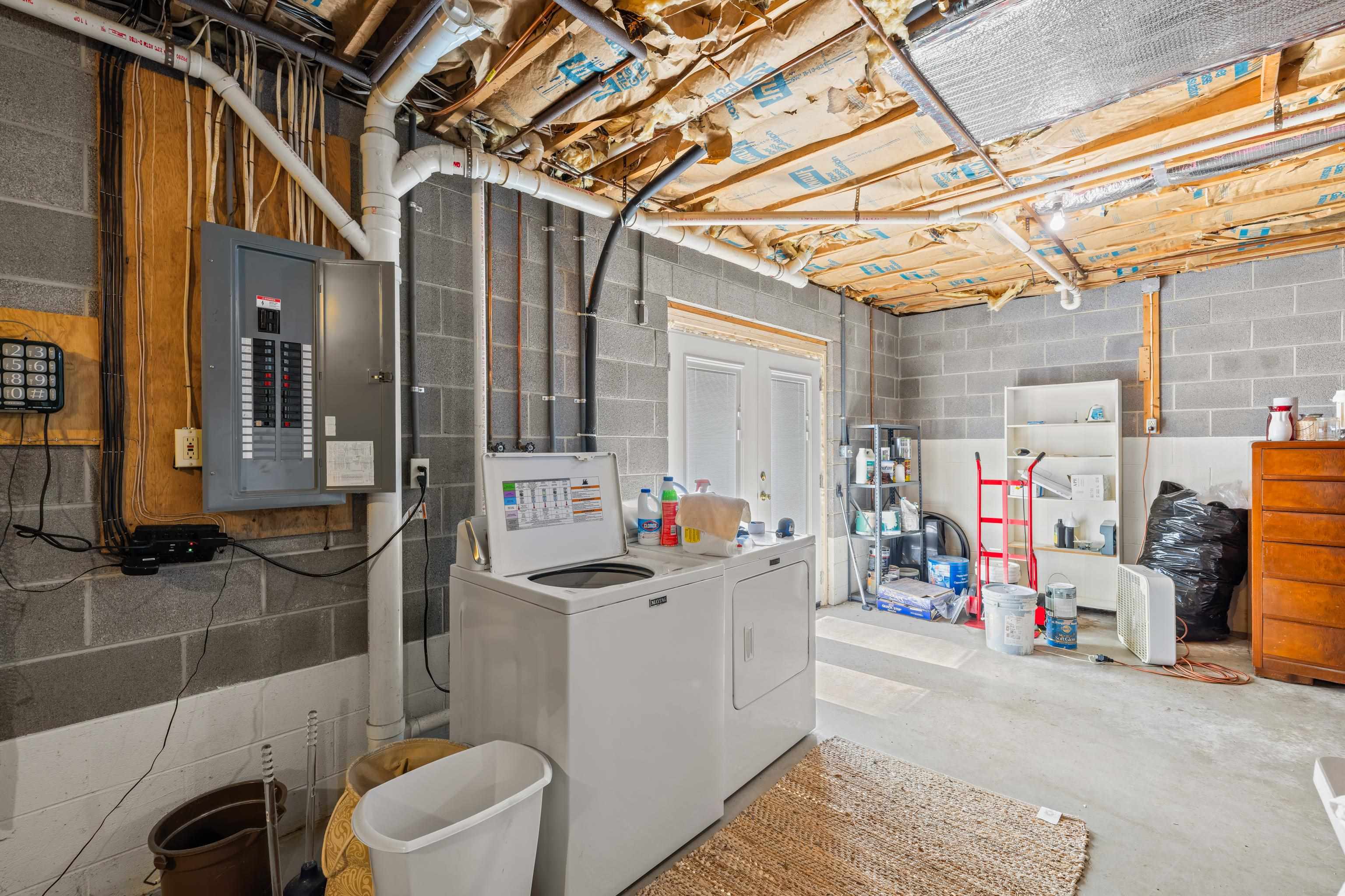 625 ESSEX DR, STAUNTON, Virginia 24401, 3 Bedrooms Bedrooms, ,2 BathroomsBathrooms,Residential,625 ESSEX DR,679533 MLS # 679533 625 ESSEX DR, STAUNTON, Virginia 24401, 3 Bedrooms Bedrooms, ,2 BathroomsBathrooms,Residential,625 ESSEX DR,679533 MLS # 679533