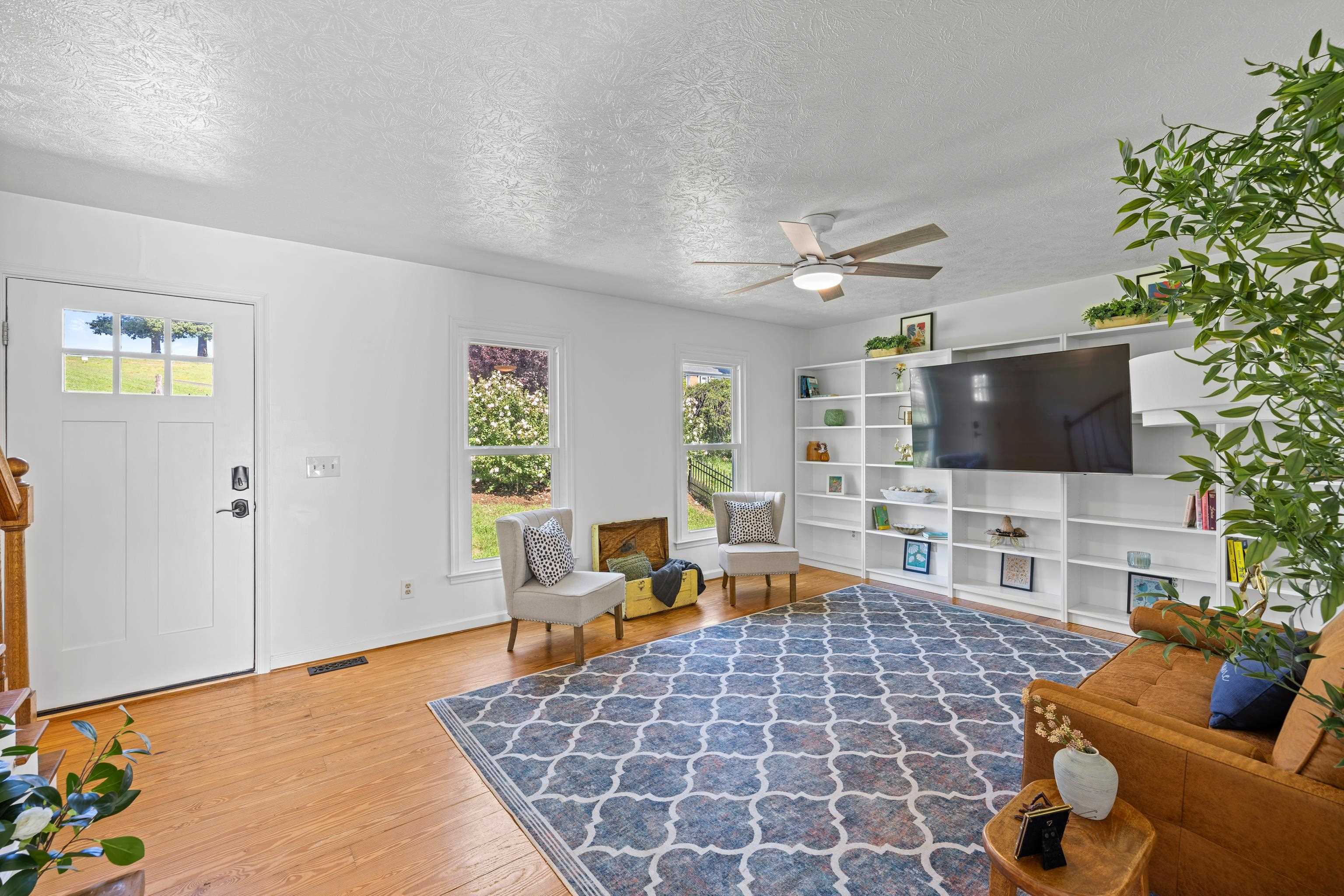625 ESSEX DR, STAUNTON, Virginia 24401, 3 Bedrooms Bedrooms, ,2 BathroomsBathrooms,Residential,625 ESSEX DR,679533 MLS # 679533 625 ESSEX DR, STAUNTON, Virginia 24401, 3 Bedrooms Bedrooms, ,2 BathroomsBathrooms,Residential,625 ESSEX DR,679533 MLS # 679533