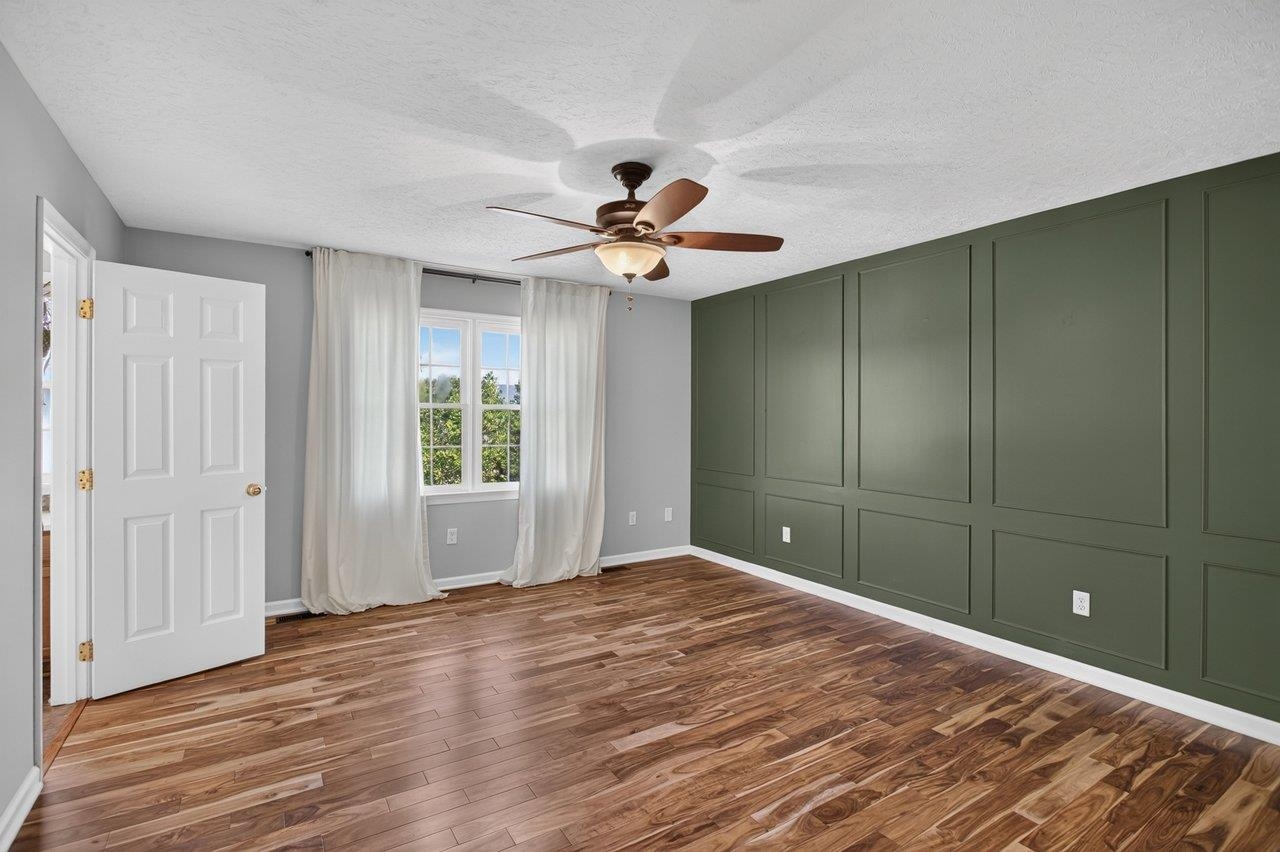 225 WALNUT DR, BROADWAY, Virginia 22815, 4 Bedrooms Bedrooms, ,3 BathroomsBathrooms,Residential,225 WALNUT DR,679534 MLS # 679534