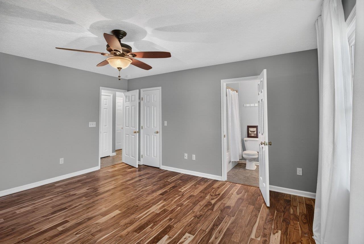 225 WALNUT DR, BROADWAY, Virginia 22815, 4 Bedrooms Bedrooms, ,3 BathroomsBathrooms,Residential,225 WALNUT DR,679534 MLS # 679534