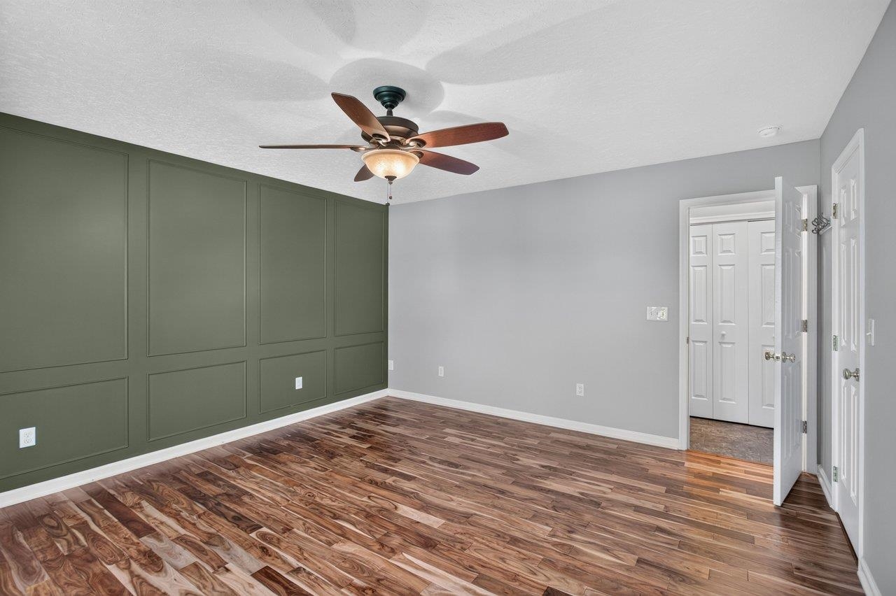 225 WALNUT DR, BROADWAY, Virginia 22815, 4 Bedrooms Bedrooms, ,3 BathroomsBathrooms,Residential,225 WALNUT DR,679534 MLS # 679534