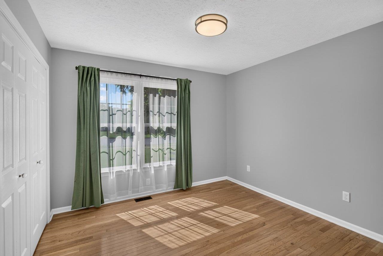225 WALNUT DR, BROADWAY, Virginia 22815, 4 Bedrooms Bedrooms, ,3 BathroomsBathrooms,Residential,225 WALNUT DR,679534 MLS # 679534