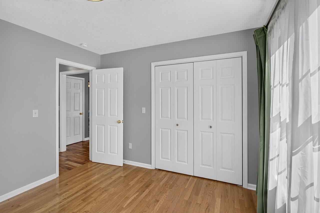 225 WALNUT DR, BROADWAY, Virginia 22815, 4 Bedrooms Bedrooms, ,3 BathroomsBathrooms,Residential,225 WALNUT DR,679534 MLS # 679534
