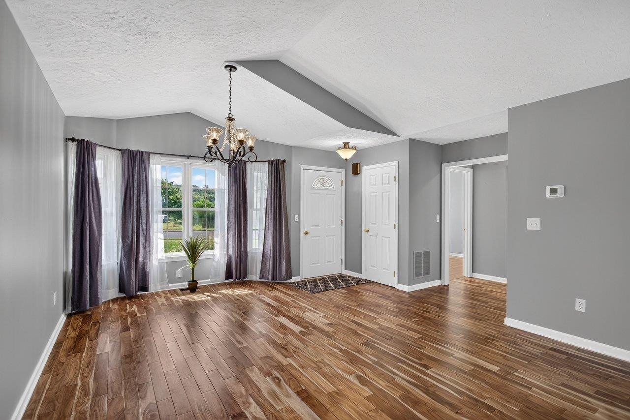 225 WALNUT DR, BROADWAY, Virginia 22815, 4 Bedrooms Bedrooms, ,3 BathroomsBathrooms,Residential,225 WALNUT DR,679534 MLS # 679534