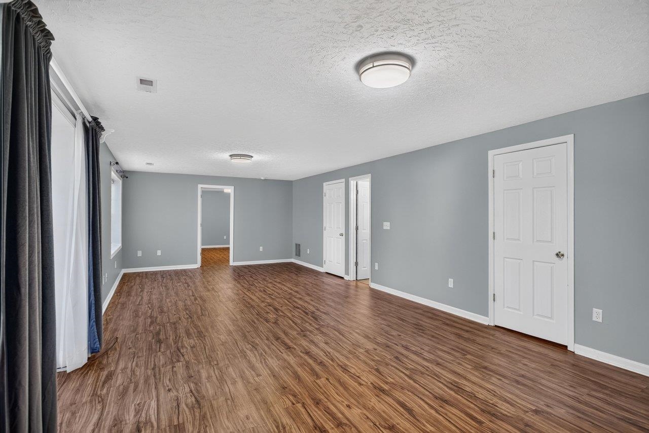 225 WALNUT DR, BROADWAY, Virginia 22815, 4 Bedrooms Bedrooms, ,3 BathroomsBathrooms,Residential,225 WALNUT DR,679534 MLS # 679534