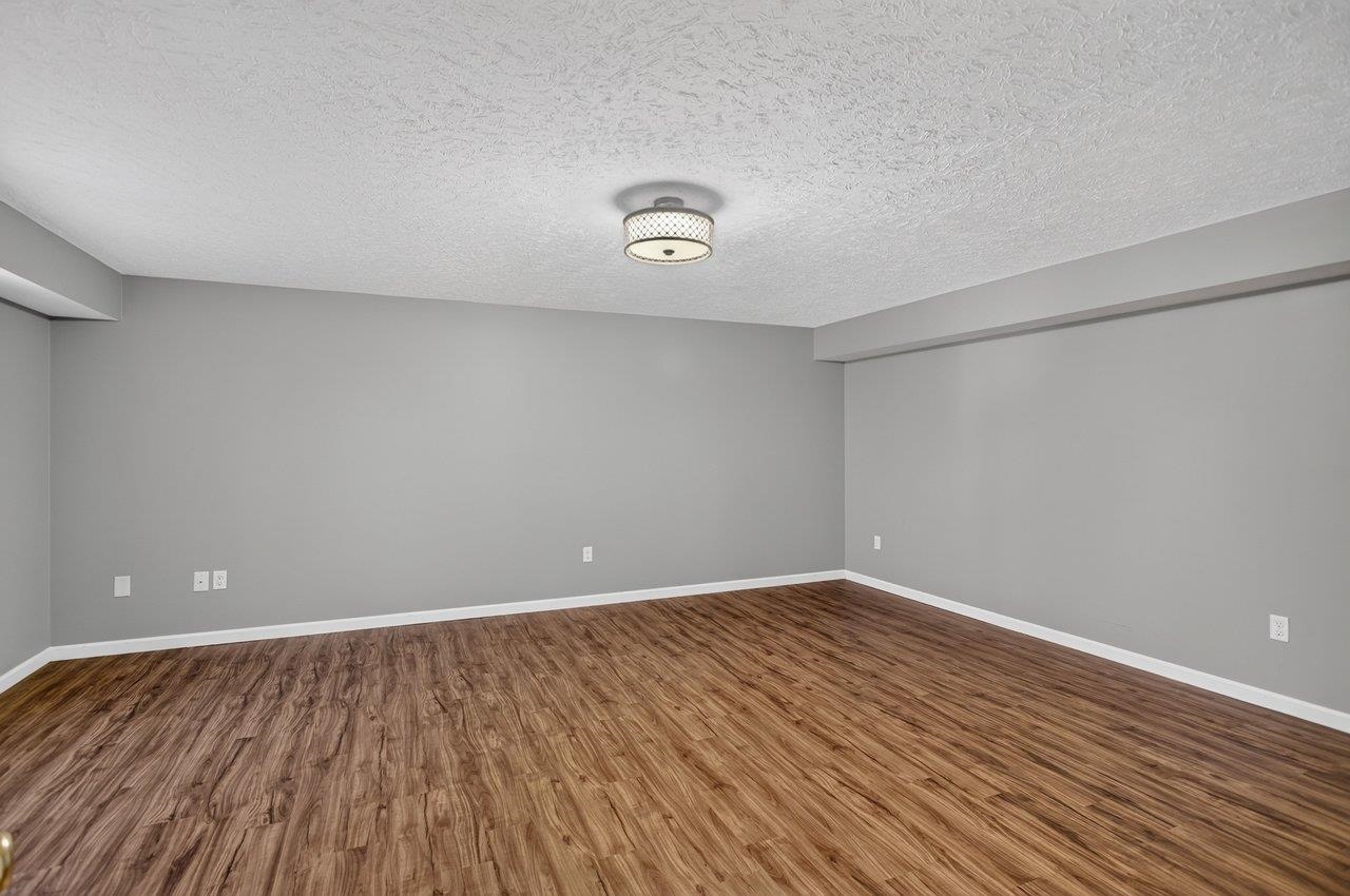 225 WALNUT DR, BROADWAY, Virginia 22815, 4 Bedrooms Bedrooms, ,3 BathroomsBathrooms,Residential,225 WALNUT DR,679534 MLS # 679534