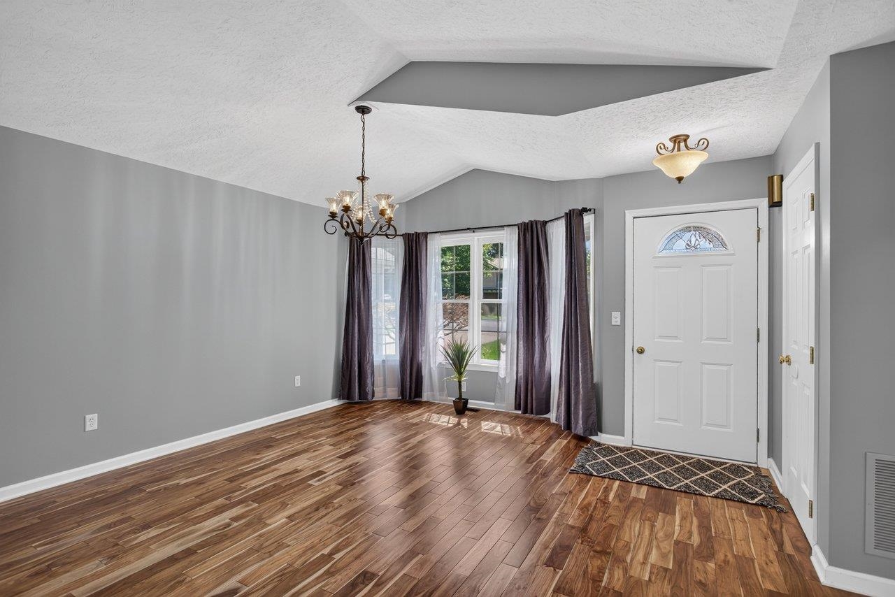225 WALNUT DR, BROADWAY, Virginia 22815, 4 Bedrooms Bedrooms, ,3 BathroomsBathrooms,Residential,225 WALNUT DR,679534 MLS # 679534