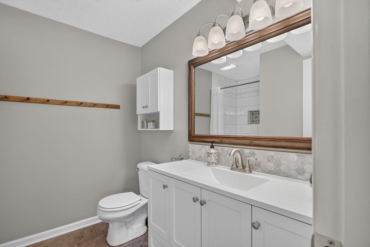 225 WALNUT DR, BROADWAY, Virginia 22815, 4 Bedrooms Bedrooms, ,3 BathroomsBathrooms,Residential,225 WALNUT DR,679534 MLS # 679534