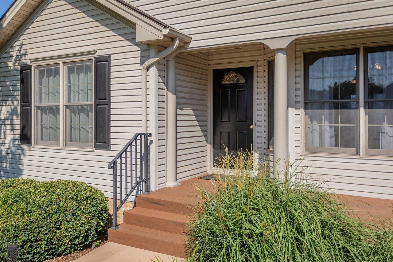 225 WALNUT DR, BROADWAY, Virginia 22815, 4 Bedrooms Bedrooms, ,3 BathroomsBathrooms,Residential,225 WALNUT DR,679534 MLS # 679534