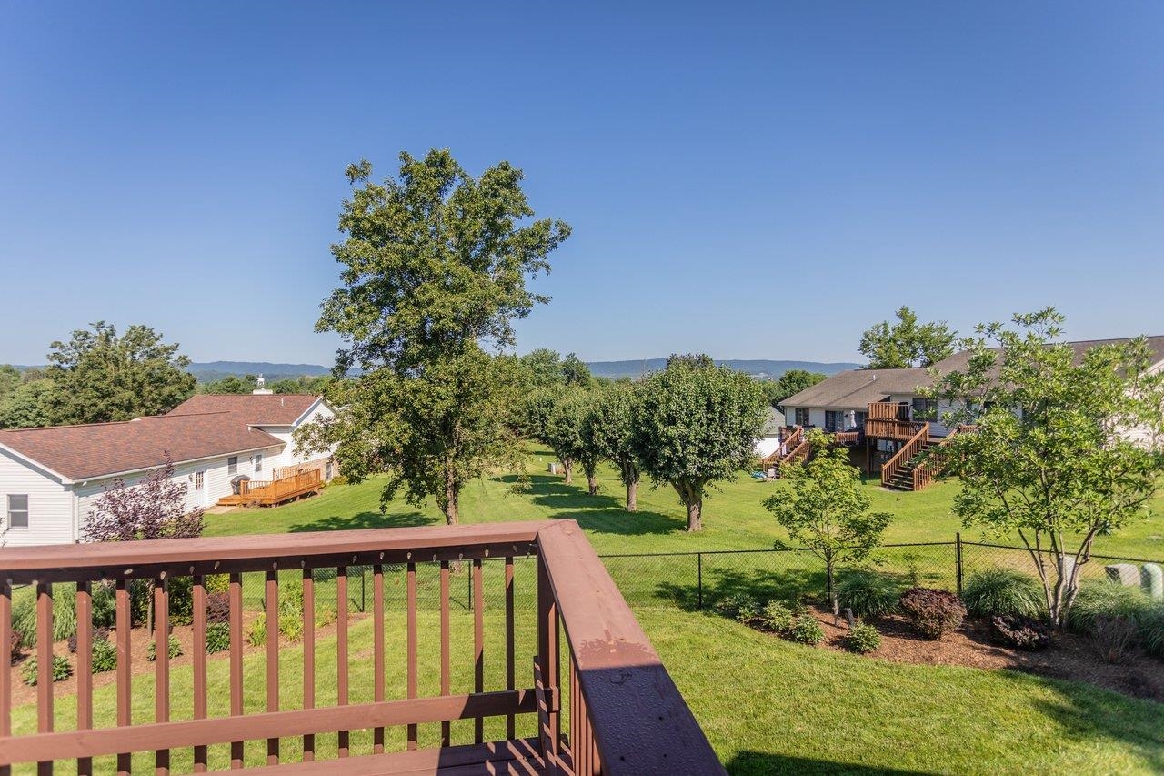 225 WALNUT DR, BROADWAY, Virginia 22815, 4 Bedrooms Bedrooms, ,3 BathroomsBathrooms,Residential,225 WALNUT DR,679534 MLS # 679534