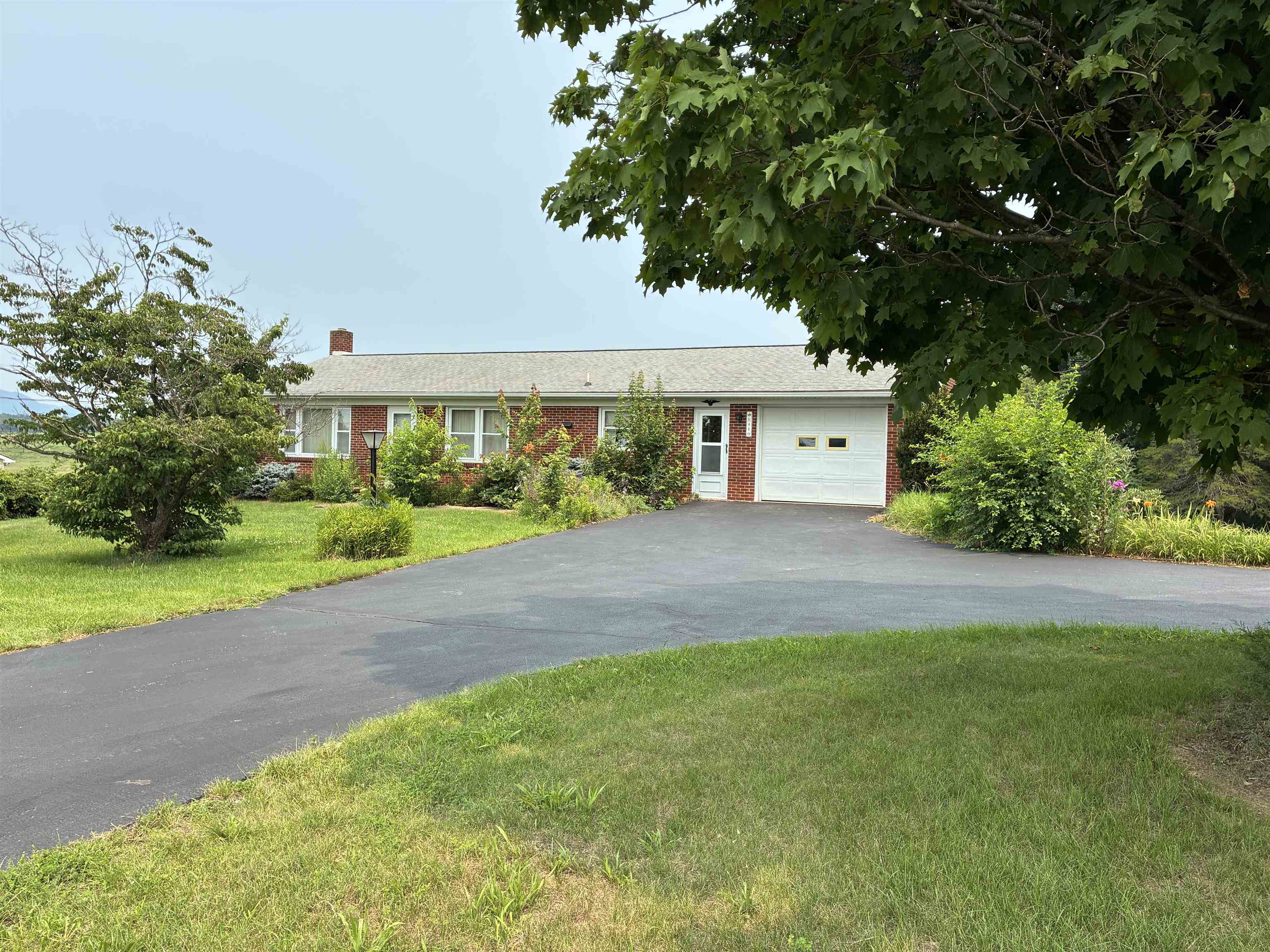 9449 PORT REPUBLIC RD, PORT REPUBLIC, Virginia 24471, 3 Bedrooms Bedrooms, ,1 BathroomBathrooms,Residential,9449 PORT REPUBLIC RD,679540 MLS # 679540 9449 PORT REPUBLIC RD, PORT REPUBLIC, Virginia 24471, 3 Bedrooms Bedrooms, ,1 BathroomBathrooms,Residential,9449 PORT REPUBLIC RD,679540 MLS # 679540