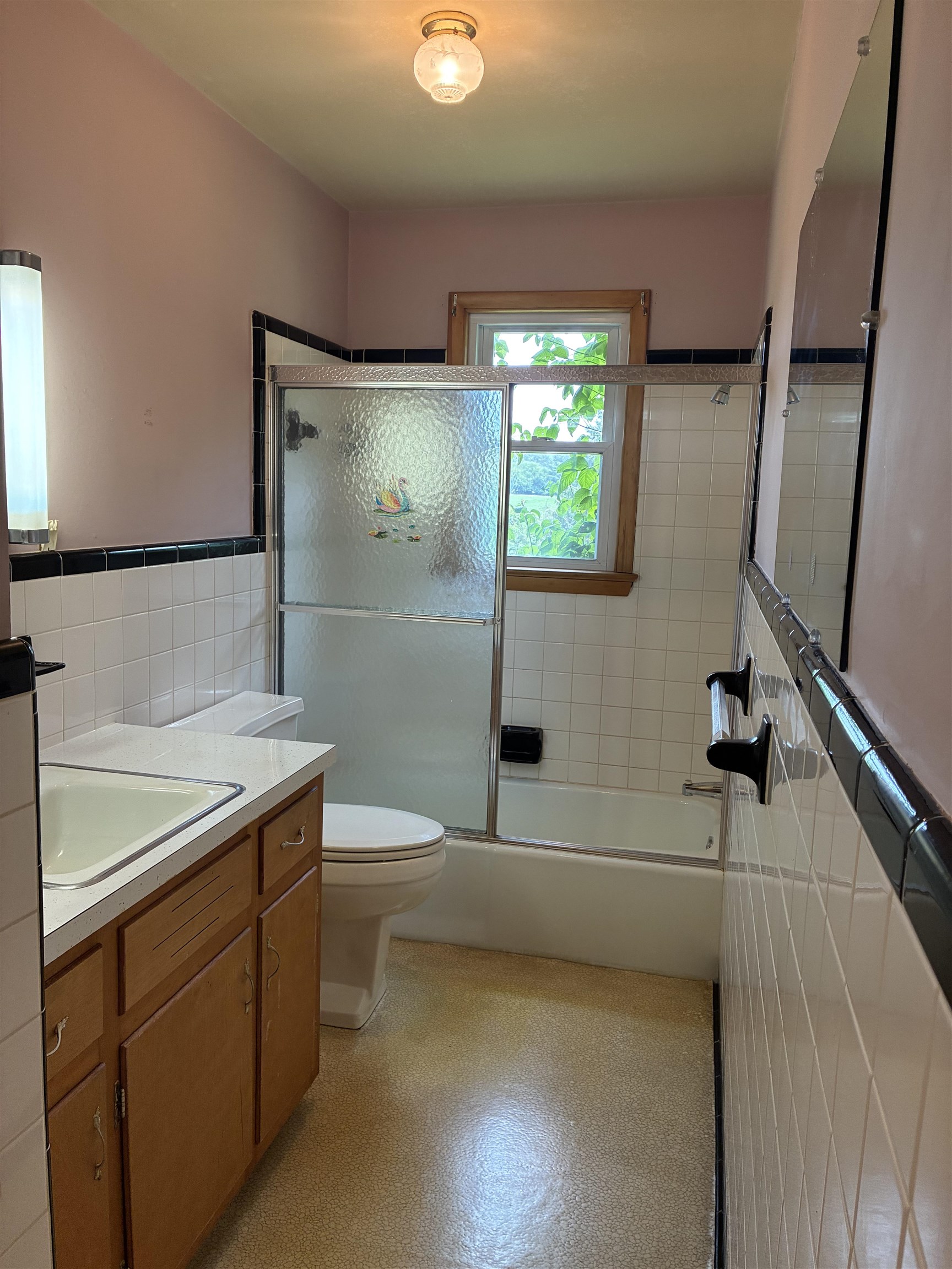 9449 PORT REPUBLIC RD, PORT REPUBLIC, Virginia 24471, 3 Bedrooms Bedrooms, ,1 BathroomBathrooms,Residential,9449 PORT REPUBLIC RD,679540 MLS # 679540 9449 PORT REPUBLIC RD, PORT REPUBLIC, Virginia 24471, 3 Bedrooms Bedrooms, ,1 BathroomBathrooms,Residential,9449 PORT REPUBLIC RD,679540 MLS # 679540