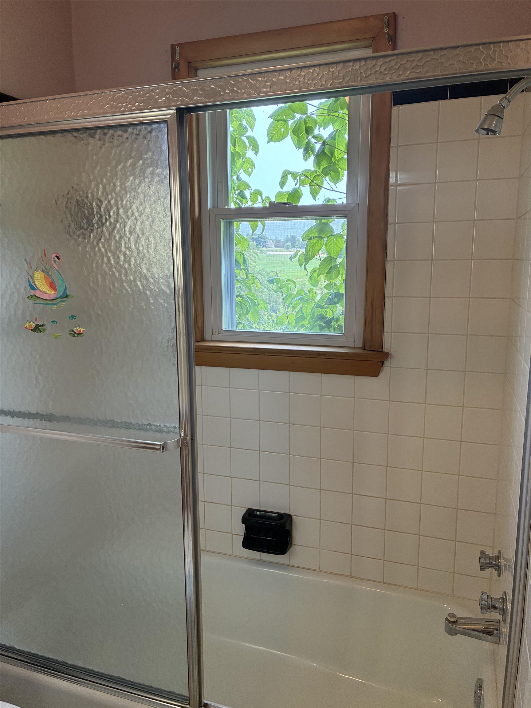 9449 PORT REPUBLIC RD, PORT REPUBLIC, Virginia 24471, 3 Bedrooms Bedrooms, ,1 BathroomBathrooms,Residential,9449 PORT REPUBLIC RD,679540 MLS # 679540 9449 PORT REPUBLIC RD, PORT REPUBLIC, Virginia 24471, 3 Bedrooms Bedrooms, ,1 BathroomBathrooms,Residential,9449 PORT REPUBLIC RD,679540 MLS # 679540