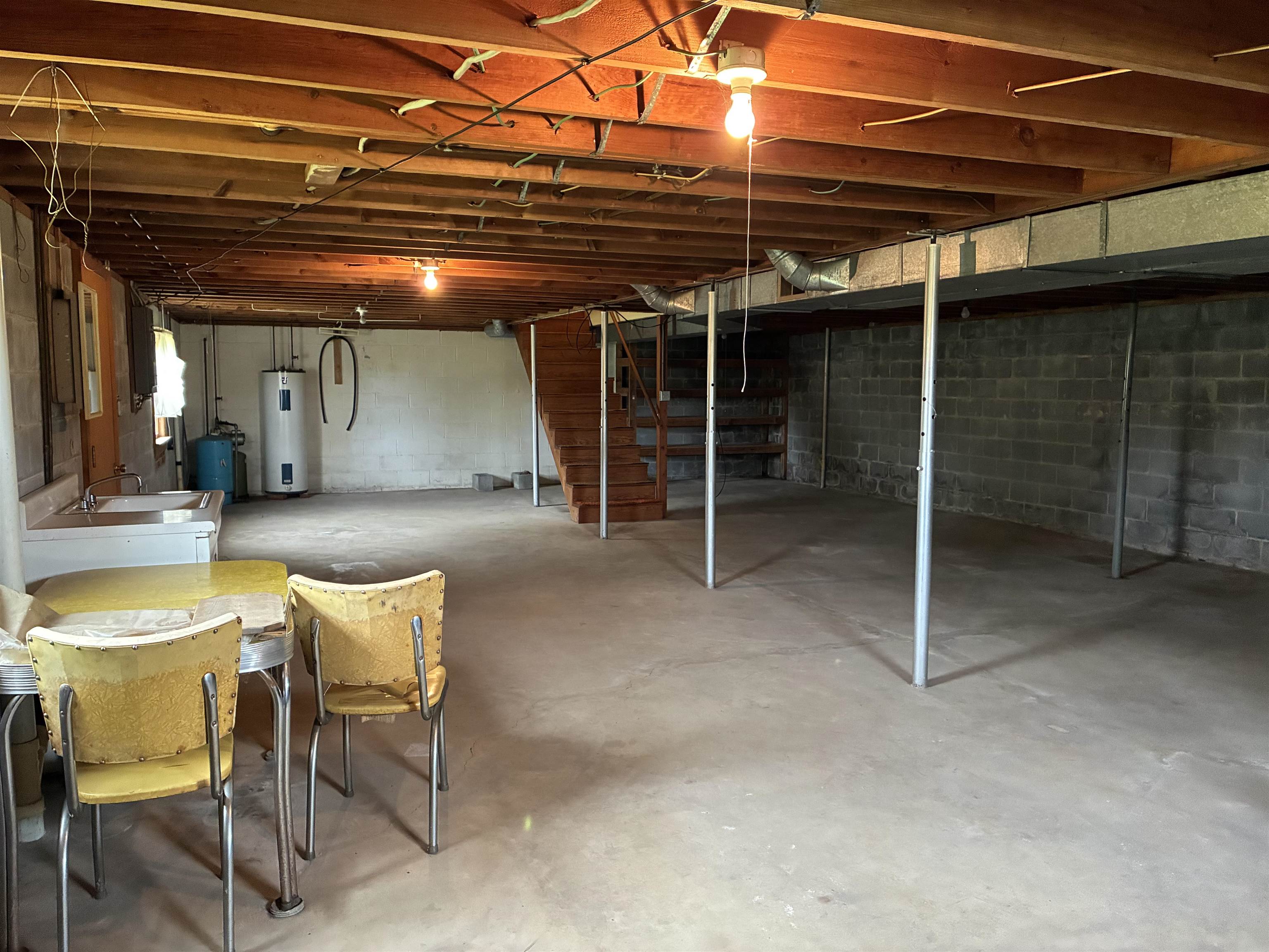 9449 PORT REPUBLIC RD, PORT REPUBLIC, Virginia 24471, 3 Bedrooms Bedrooms, ,1 BathroomBathrooms,Residential,9449 PORT REPUBLIC RD,679540 MLS # 679540 9449 PORT REPUBLIC RD, PORT REPUBLIC, Virginia 24471, 3 Bedrooms Bedrooms, ,1 BathroomBathrooms,Residential,9449 PORT REPUBLIC RD,679540 MLS # 679540
