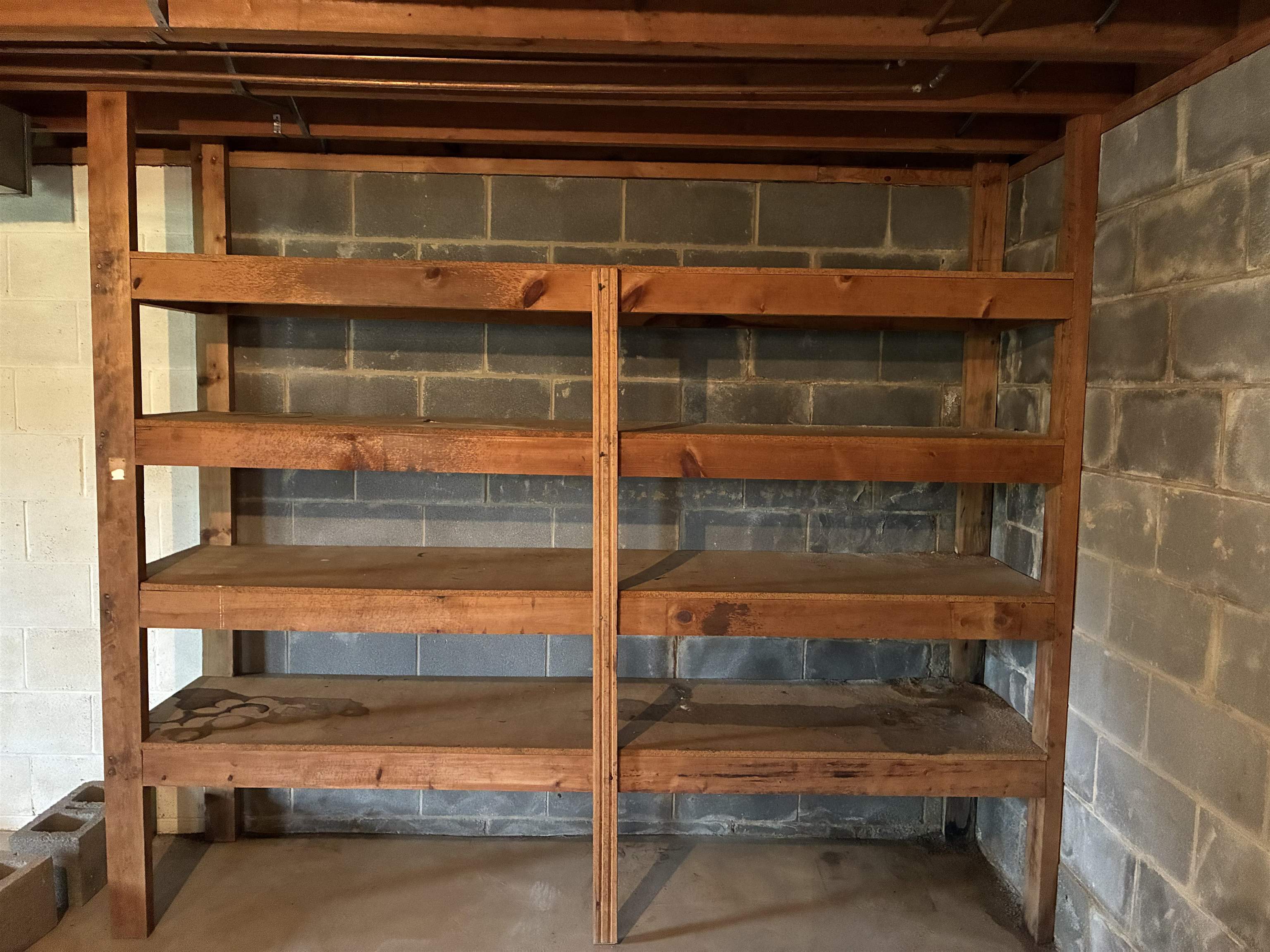 9449 PORT REPUBLIC RD, PORT REPUBLIC, Virginia 24471, 3 Bedrooms Bedrooms, ,1 BathroomBathrooms,Residential,9449 PORT REPUBLIC RD,679540 MLS # 679540 9449 PORT REPUBLIC RD, PORT REPUBLIC, Virginia 24471, 3 Bedrooms Bedrooms, ,1 BathroomBathrooms,Residential,9449 PORT REPUBLIC RD,679540 MLS # 679540