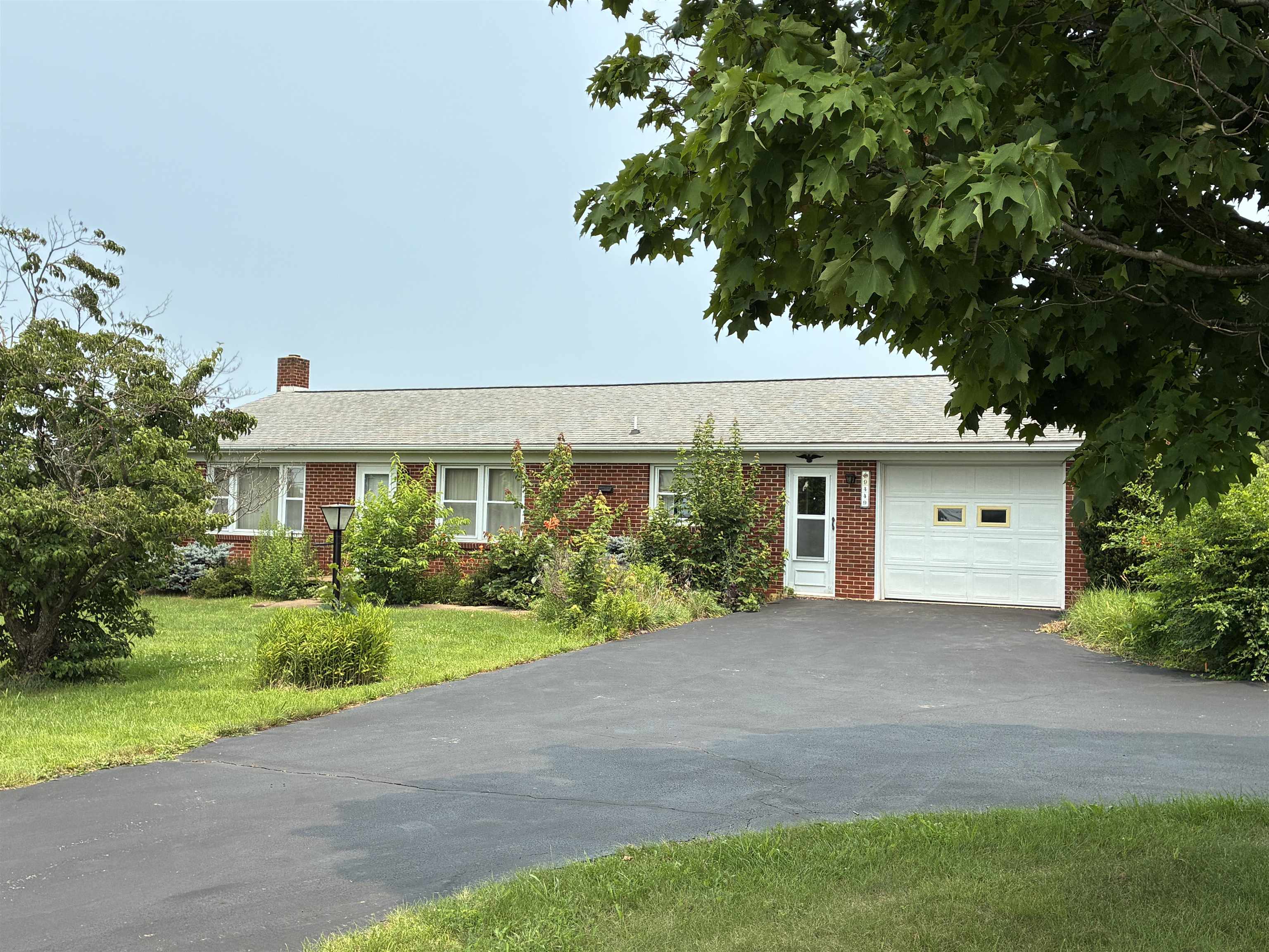 9449 PORT REPUBLIC RD, PORT REPUBLIC, Virginia 24471, 3 Bedrooms Bedrooms, ,1 BathroomBathrooms,Residential,9449 PORT REPUBLIC RD,679540 MLS # 679540 9449 PORT REPUBLIC RD, PORT REPUBLIC, Virginia 24471, 3 Bedrooms Bedrooms, ,1 BathroomBathrooms,Residential,9449 PORT REPUBLIC RD,679540 MLS # 679540