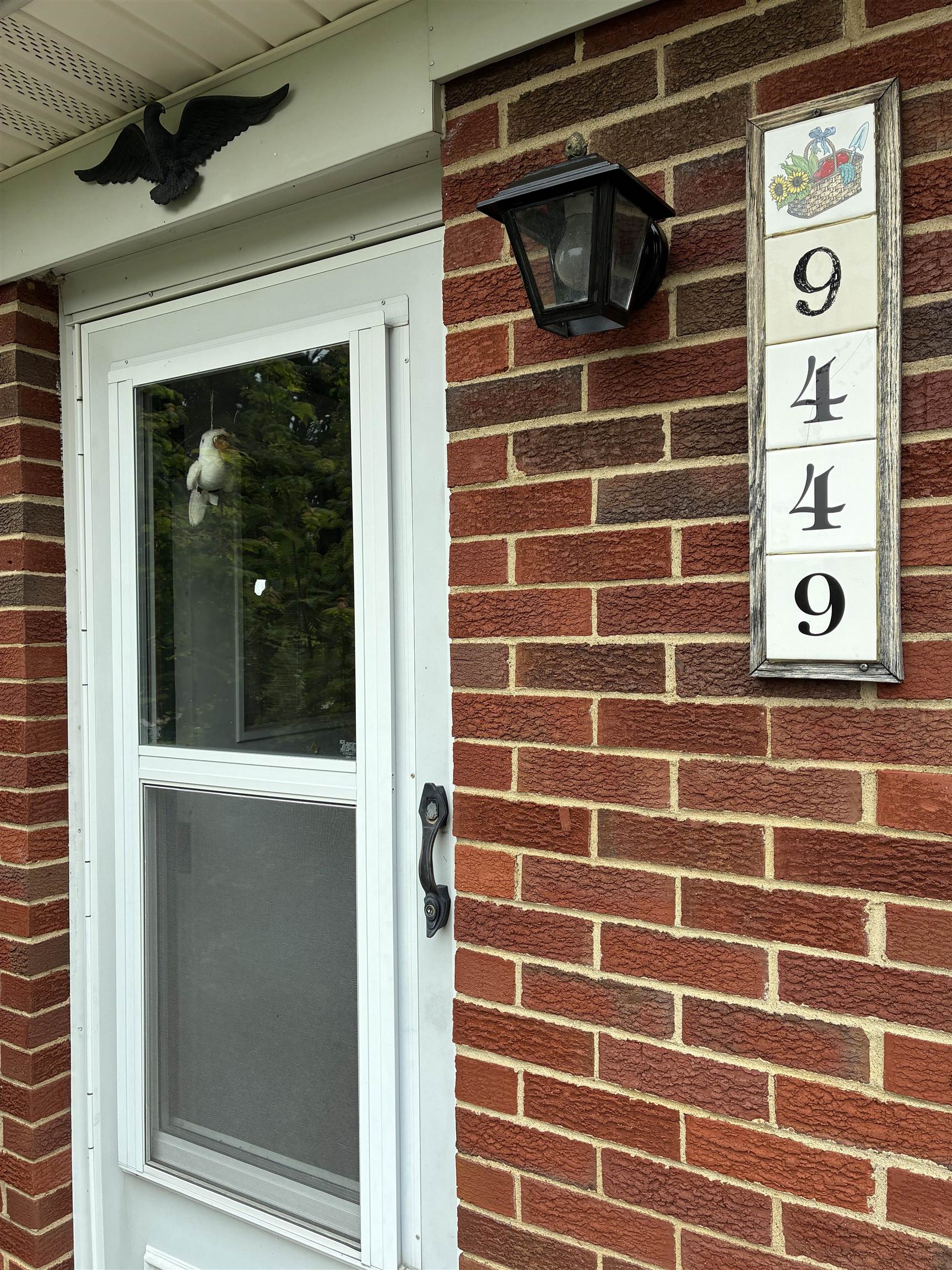 9449 PORT REPUBLIC RD, PORT REPUBLIC, Virginia 24471, 3 Bedrooms Bedrooms, ,1 BathroomBathrooms,Residential,9449 PORT REPUBLIC RD,679540 MLS # 679540 9449 PORT REPUBLIC RD, PORT REPUBLIC, Virginia 24471, 3 Bedrooms Bedrooms, ,1 BathroomBathrooms,Residential,9449 PORT REPUBLIC RD,679540 MLS # 679540