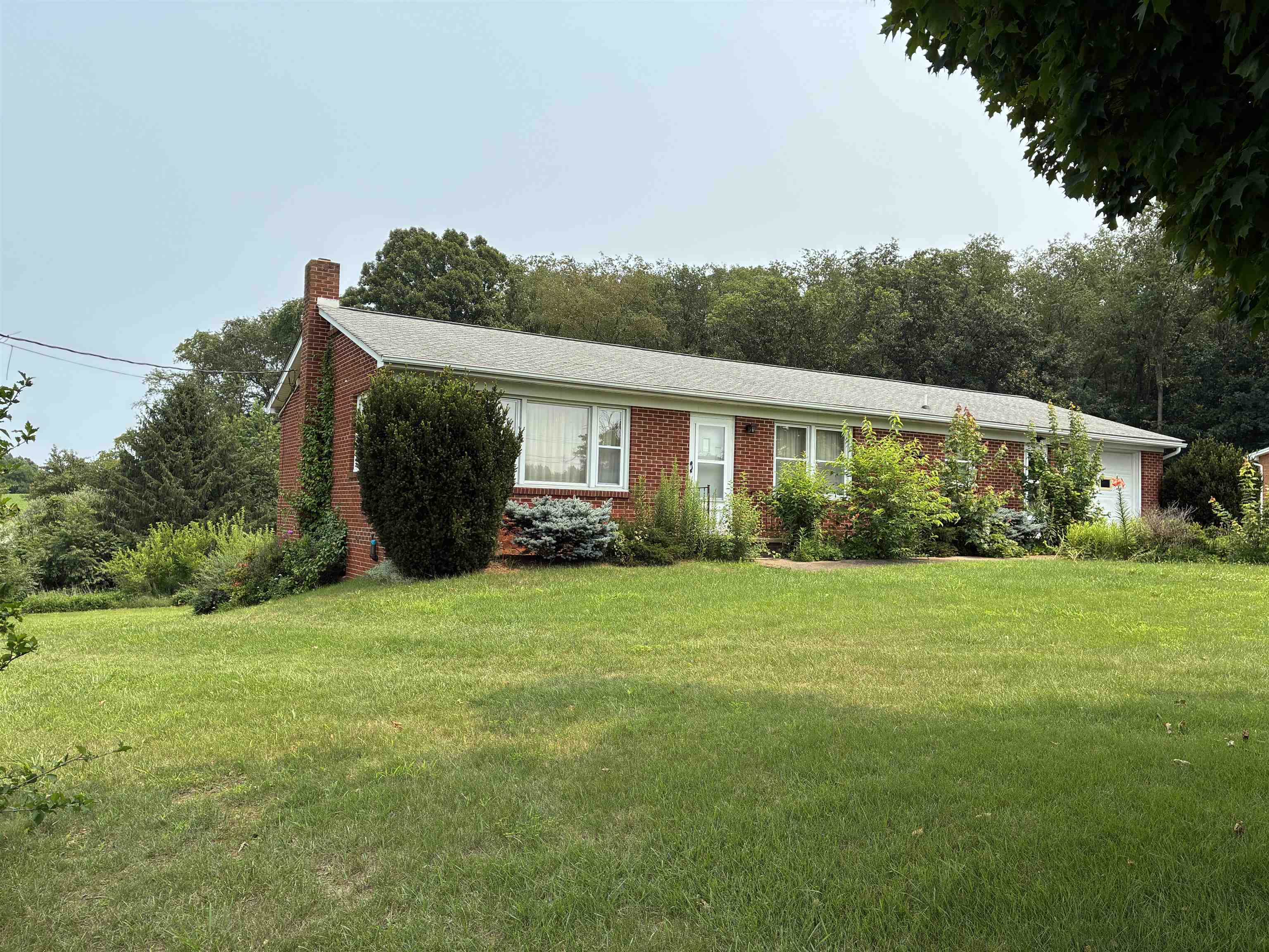 9449 PORT REPUBLIC RD, PORT REPUBLIC, Virginia 24471, 3 Bedrooms Bedrooms, ,1 BathroomBathrooms,Residential,9449 PORT REPUBLIC RD,679540 MLS # 679540 9449 PORT REPUBLIC RD, PORT REPUBLIC, Virginia 24471, 3 Bedrooms Bedrooms, ,1 BathroomBathrooms,Residential,9449 PORT REPUBLIC RD,679540 MLS # 679540