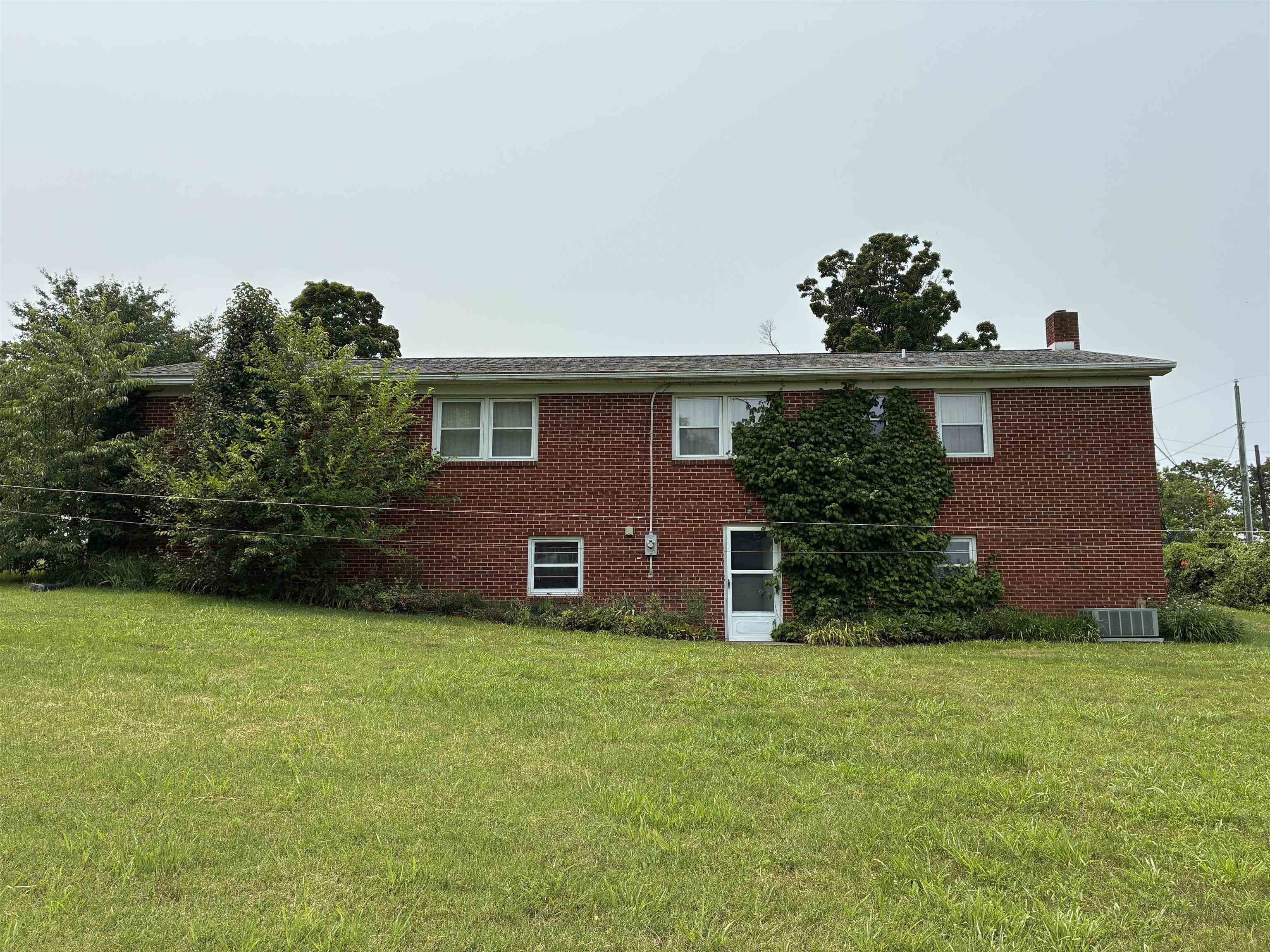 9449 PORT REPUBLIC RD, PORT REPUBLIC, Virginia 24471, 3 Bedrooms Bedrooms, ,1 BathroomBathrooms,Residential,9449 PORT REPUBLIC RD,679540 MLS # 679540 9449 PORT REPUBLIC RD, PORT REPUBLIC, Virginia 24471, 3 Bedrooms Bedrooms, ,1 BathroomBathrooms,Residential,9449 PORT REPUBLIC RD,679540 MLS # 679540