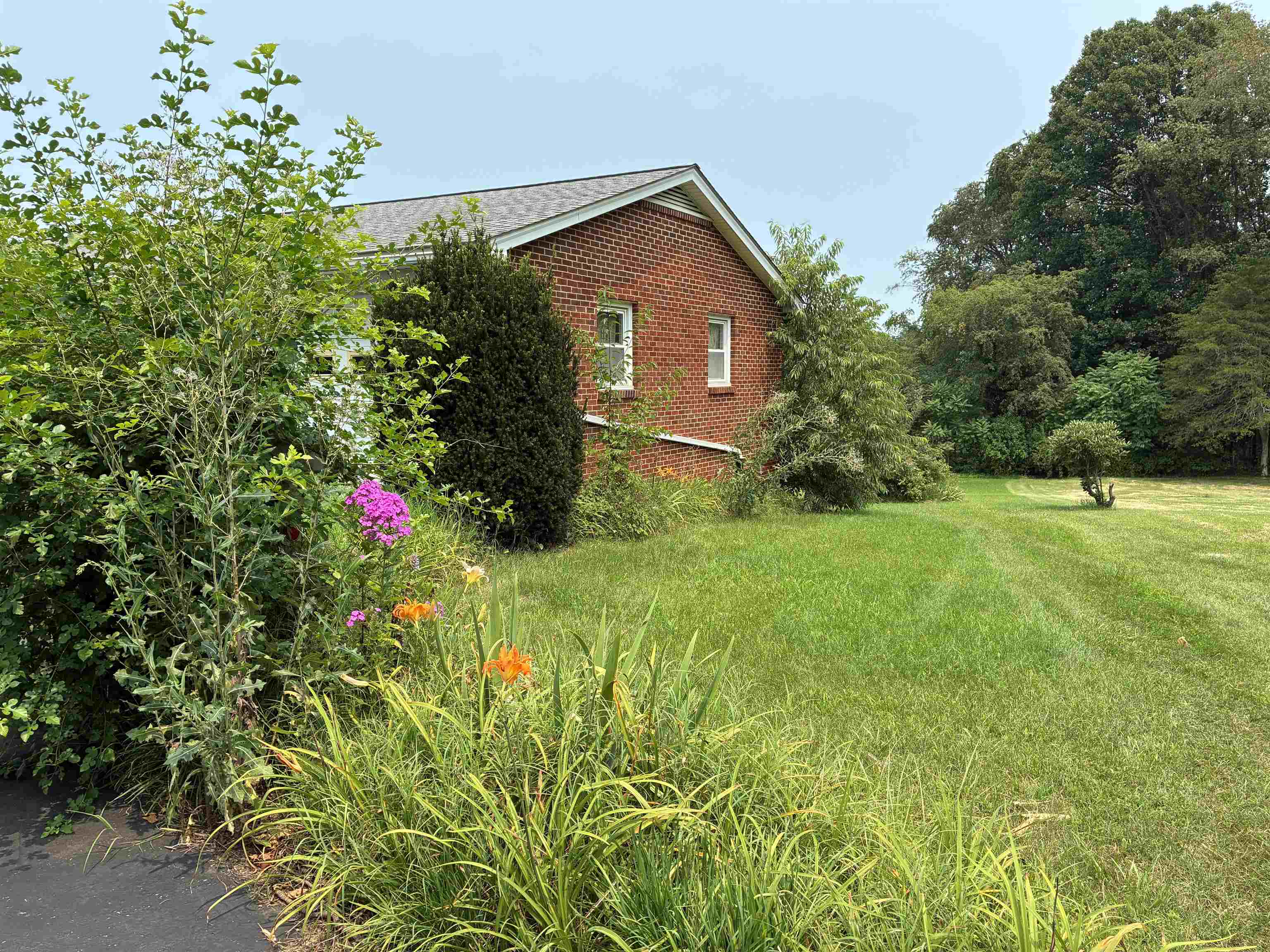 9449 PORT REPUBLIC RD, PORT REPUBLIC, Virginia 24471, 3 Bedrooms Bedrooms, ,1 BathroomBathrooms,Residential,9449 PORT REPUBLIC RD,679540 MLS # 679540 9449 PORT REPUBLIC RD, PORT REPUBLIC, Virginia 24471, 3 Bedrooms Bedrooms, ,1 BathroomBathrooms,Residential,9449 PORT REPUBLIC RD,679540 MLS # 679540