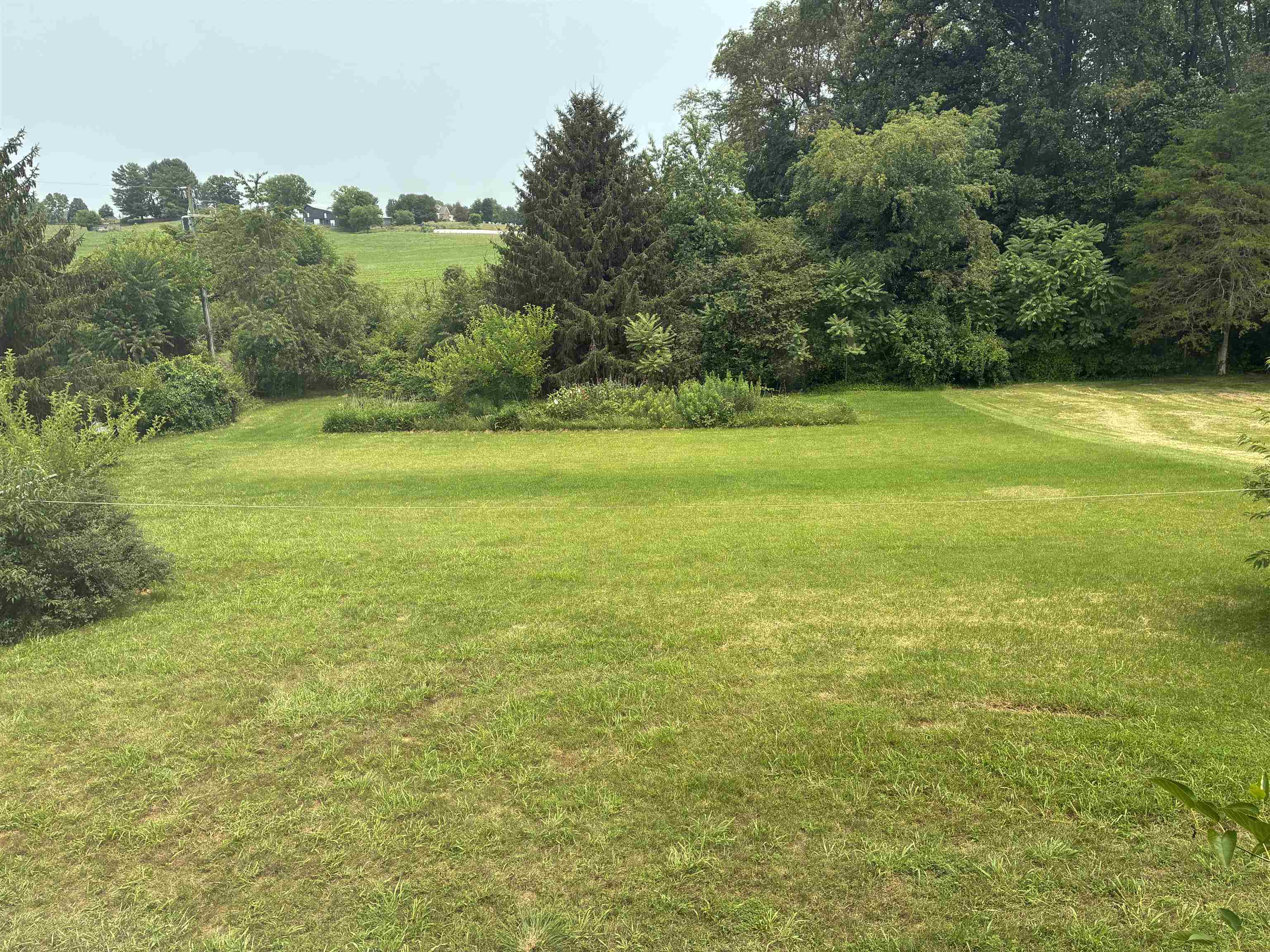 9449 PORT REPUBLIC RD, PORT REPUBLIC, Virginia 24471, 3 Bedrooms Bedrooms, ,1 BathroomBathrooms,Residential,9449 PORT REPUBLIC RD,679540 MLS # 679540 9449 PORT REPUBLIC RD, PORT REPUBLIC, Virginia 24471, 3 Bedrooms Bedrooms, ,1 BathroomBathrooms,Residential,9449 PORT REPUBLIC RD,679540 MLS # 679540