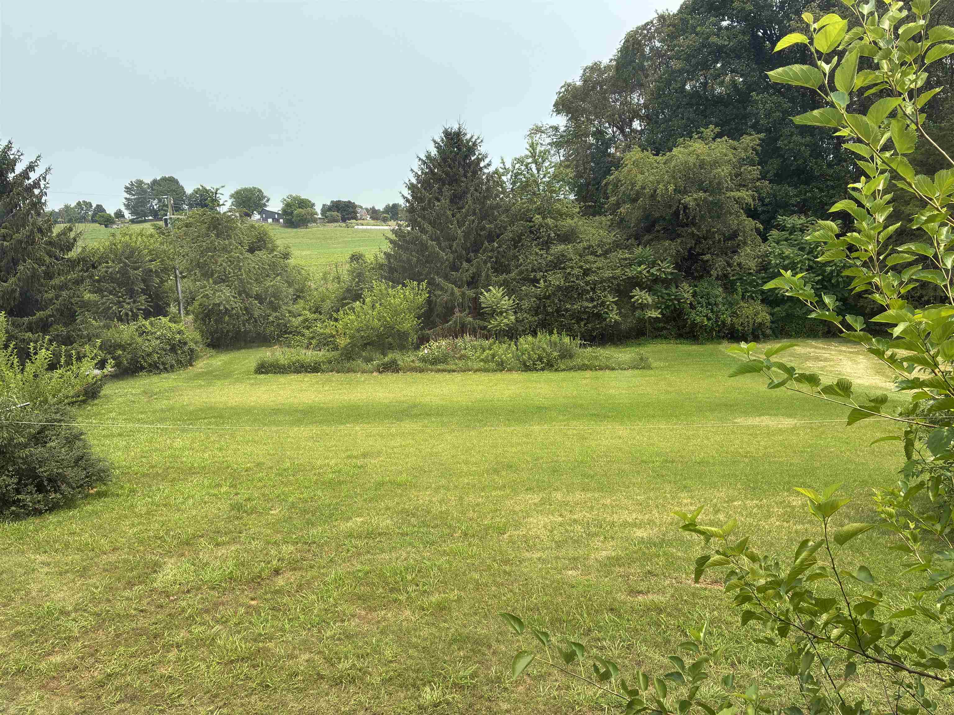9449 PORT REPUBLIC RD, PORT REPUBLIC, Virginia 24471, 3 Bedrooms Bedrooms, ,1 BathroomBathrooms,Residential,9449 PORT REPUBLIC RD,679540 MLS # 679540 9449 PORT REPUBLIC RD, PORT REPUBLIC, Virginia 24471, 3 Bedrooms Bedrooms, ,1 BathroomBathrooms,Residential,9449 PORT REPUBLIC RD,679540 MLS # 679540
