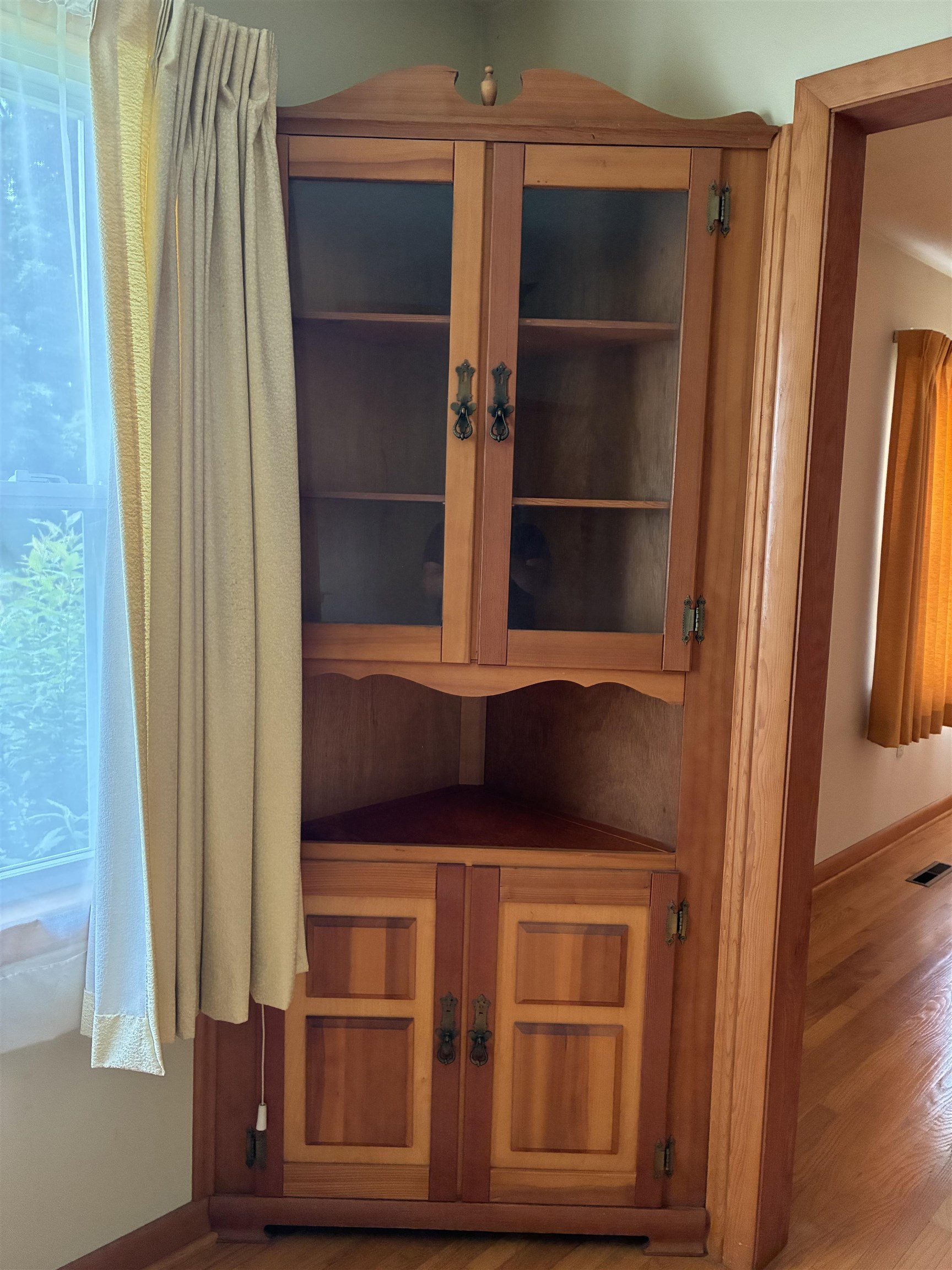 9449 PORT REPUBLIC RD, PORT REPUBLIC, Virginia 24471, 3 Bedrooms Bedrooms, ,1 BathroomBathrooms,Residential,9449 PORT REPUBLIC RD,679540 MLS # 679540 9449 PORT REPUBLIC RD, PORT REPUBLIC, Virginia 24471, 3 Bedrooms Bedrooms, ,1 BathroomBathrooms,Residential,9449 PORT REPUBLIC RD,679540 MLS # 679540