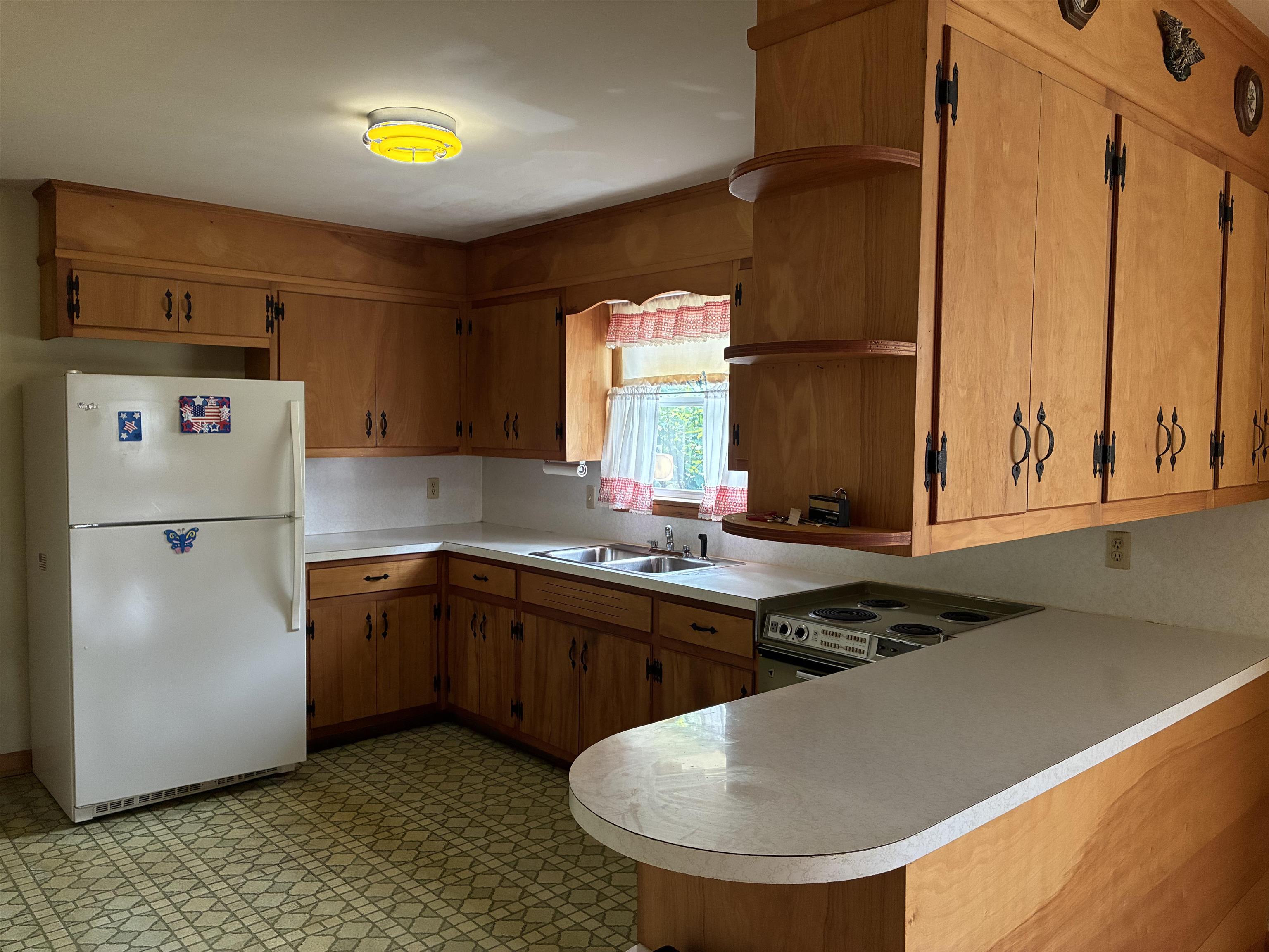 9449 PORT REPUBLIC RD, PORT REPUBLIC, Virginia 24471, 3 Bedrooms Bedrooms, ,1 BathroomBathrooms,Residential,9449 PORT REPUBLIC RD,679540 MLS # 679540 9449 PORT REPUBLIC RD, PORT REPUBLIC, Virginia 24471, 3 Bedrooms Bedrooms, ,1 BathroomBathrooms,Residential,9449 PORT REPUBLIC RD,679540 MLS # 679540