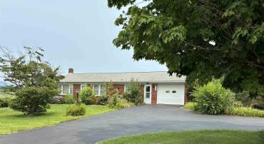 9449 PORT REPUBLIC RD, PORT REPUBLIC, Virginia 24471, 3 Bedrooms Bedrooms, ,1 BathroomBathrooms,Residential,9449 PORT REPUBLIC RD,679540 MLS # 679540