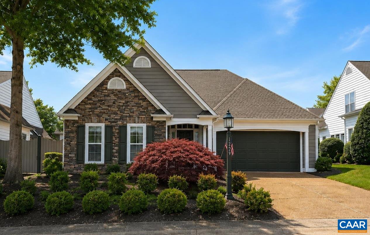 1229 STONEGATE WAY, CROZET, Virginia 22932, 3 Bedrooms Bedrooms, ,2 BathroomsBathrooms,Residential,1229 STONEGATE WAY,679542 MLS # 679542 1229 STONEGATE WAY, CROZET, Virginia 22932, 3 Bedrooms Bedrooms, ,2 BathroomsBathrooms,Residential,1229 STONEGATE WAY,679542 MLS # 679542