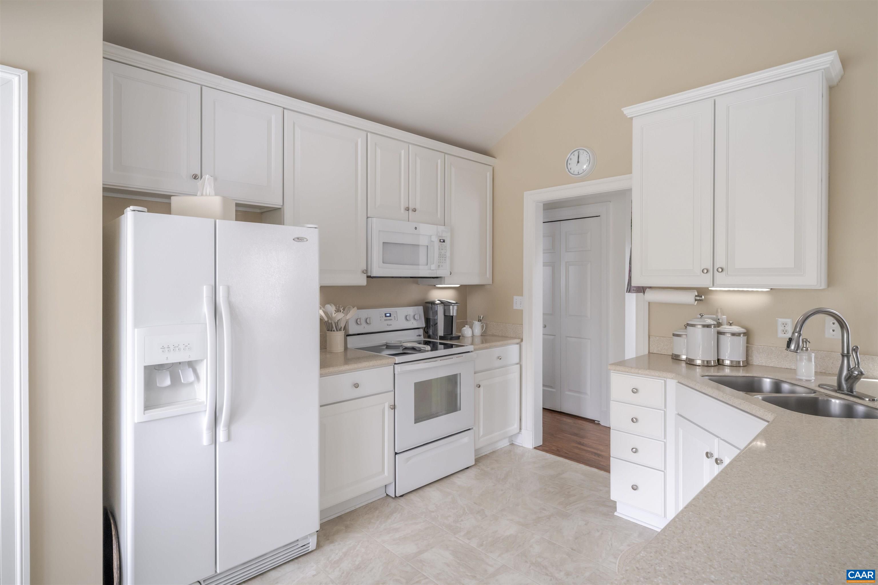 1229 STONEGATE WAY, CROZET, Virginia 22932, 3 Bedrooms Bedrooms, ,2 BathroomsBathrooms,Residential,1229 STONEGATE WAY,679542 MLS # 679542 1229 STONEGATE WAY, CROZET, Virginia 22932, 3 Bedrooms Bedrooms, ,2 BathroomsBathrooms,Residential,1229 STONEGATE WAY,679542 MLS # 679542