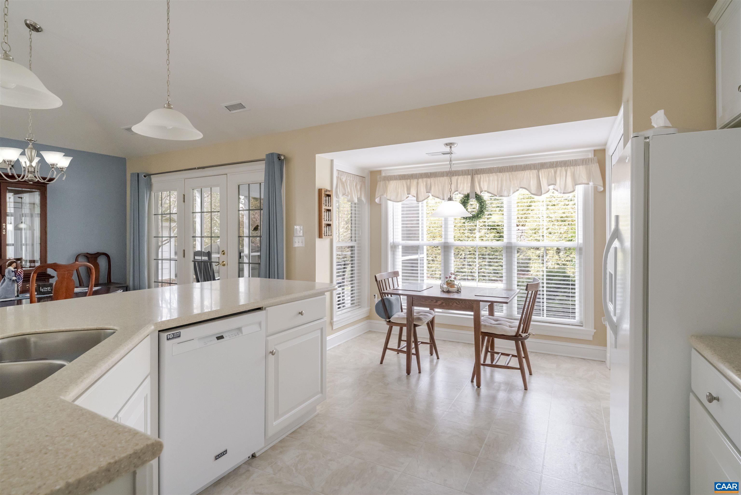 1229 STONEGATE WAY, CROZET, Virginia 22932, 3 Bedrooms Bedrooms, ,2 BathroomsBathrooms,Residential,1229 STONEGATE WAY,679542 MLS # 679542 1229 STONEGATE WAY, CROZET, Virginia 22932, 3 Bedrooms Bedrooms, ,2 BathroomsBathrooms,Residential,1229 STONEGATE WAY,679542 MLS # 679542