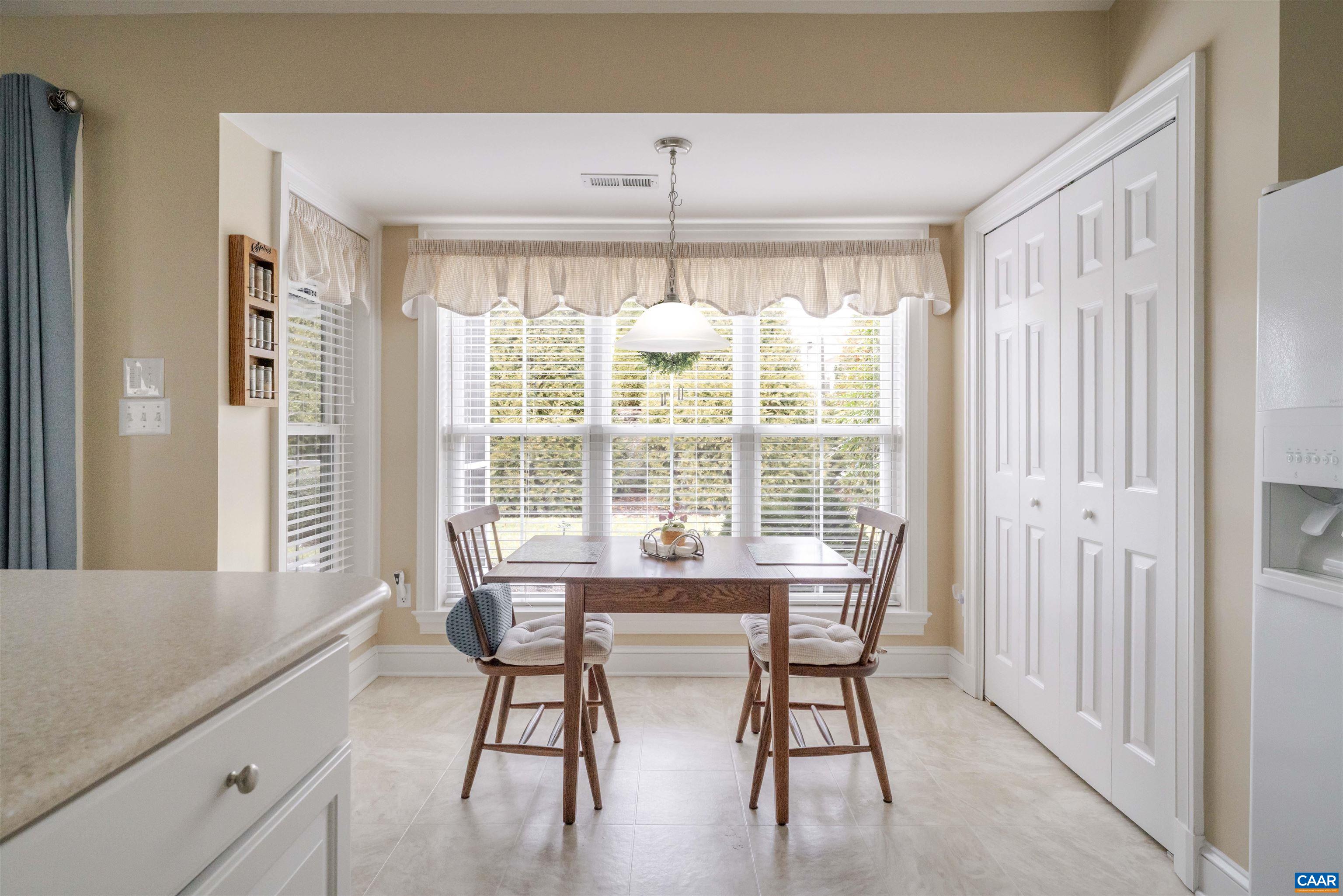 1229 STONEGATE WAY, CROZET, Virginia 22932, 3 Bedrooms Bedrooms, ,2 BathroomsBathrooms,Residential,1229 STONEGATE WAY,679542 MLS # 679542 1229 STONEGATE WAY, CROZET, Virginia 22932, 3 Bedrooms Bedrooms, ,2 BathroomsBathrooms,Residential,1229 STONEGATE WAY,679542 MLS # 679542