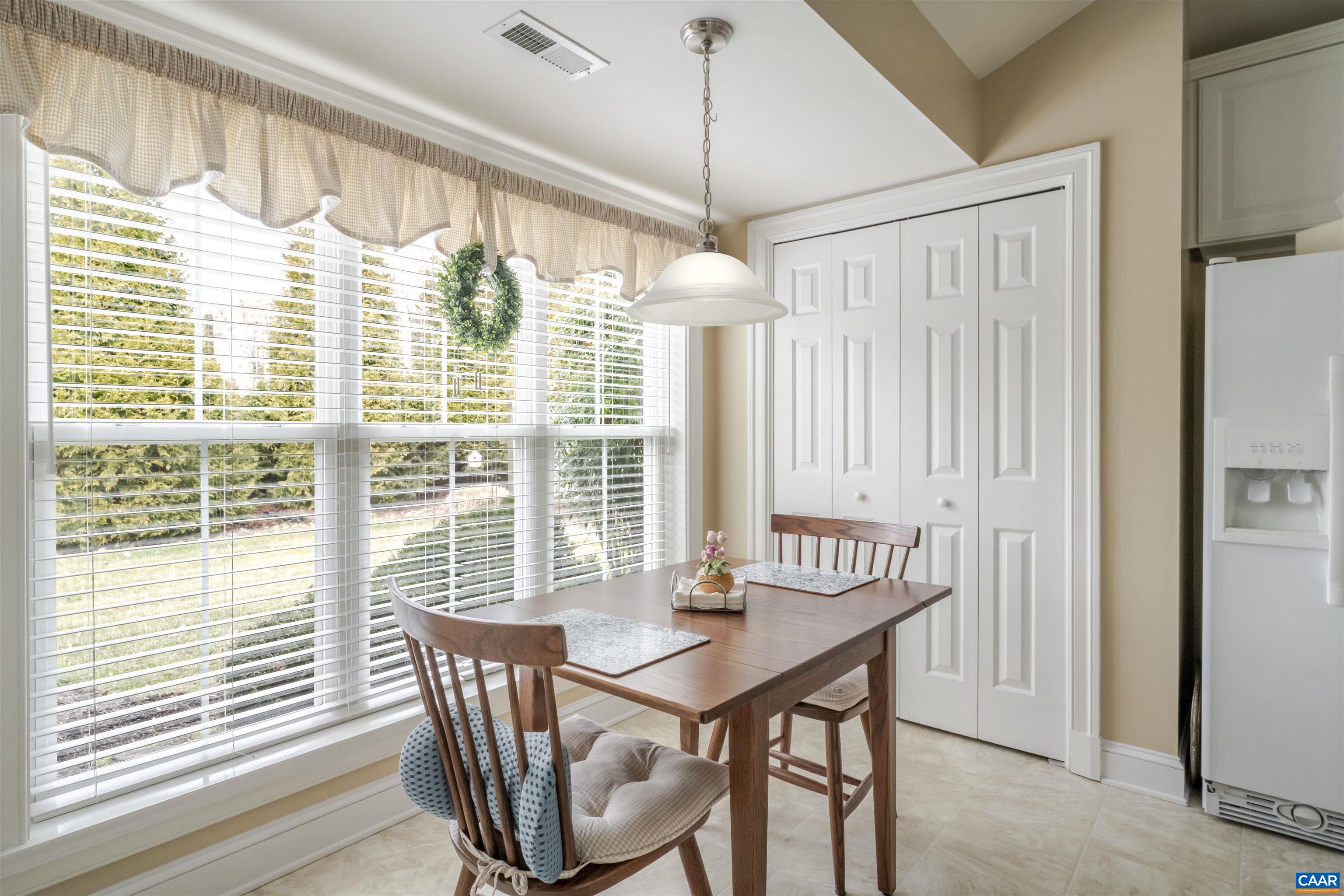 1229 STONEGATE WAY, CROZET, Virginia 22932, 3 Bedrooms Bedrooms, ,2 BathroomsBathrooms,Residential,1229 STONEGATE WAY,679542 MLS # 679542 1229 STONEGATE WAY, CROZET, Virginia 22932, 3 Bedrooms Bedrooms, ,2 BathroomsBathrooms,Residential,1229 STONEGATE WAY,679542 MLS # 679542