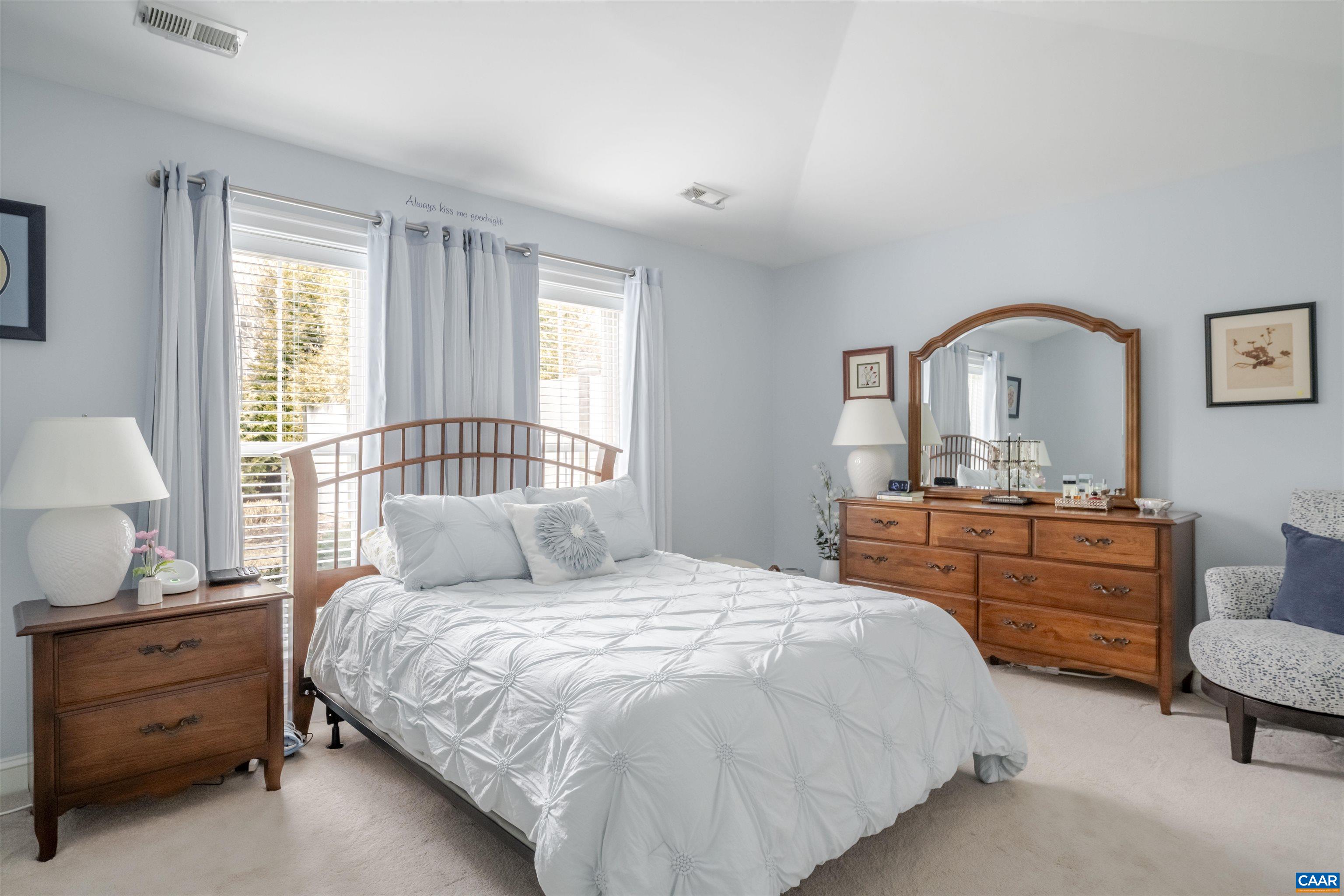1229 STONEGATE WAY, CROZET, Virginia 22932, 3 Bedrooms Bedrooms, ,2 BathroomsBathrooms,Residential,1229 STONEGATE WAY,679542 MLS # 679542 1229 STONEGATE WAY, CROZET, Virginia 22932, 3 Bedrooms Bedrooms, ,2 BathroomsBathrooms,Residential,1229 STONEGATE WAY,679542 MLS # 679542