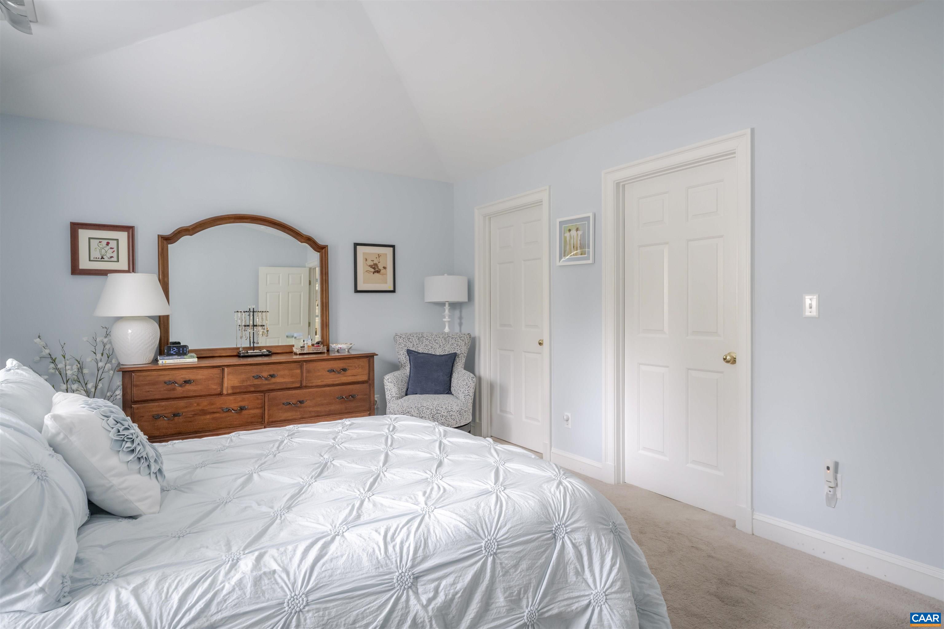 1229 STONEGATE WAY, CROZET, Virginia 22932, 3 Bedrooms Bedrooms, ,2 BathroomsBathrooms,Residential,1229 STONEGATE WAY,679542 MLS # 679542 1229 STONEGATE WAY, CROZET, Virginia 22932, 3 Bedrooms Bedrooms, ,2 BathroomsBathrooms,Residential,1229 STONEGATE WAY,679542 MLS # 679542