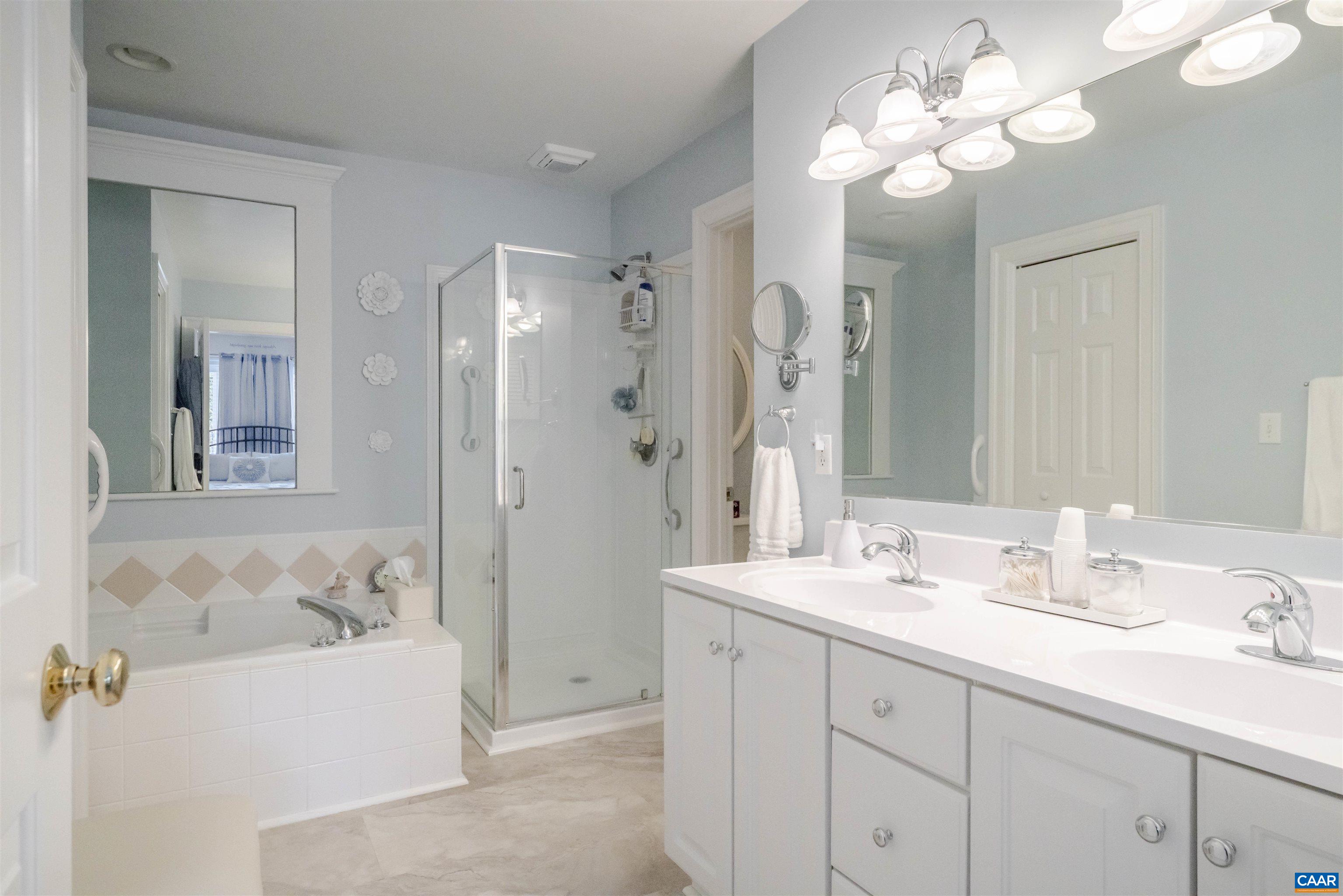 1229 STONEGATE WAY, CROZET, Virginia 22932, 3 Bedrooms Bedrooms, ,2 BathroomsBathrooms,Residential,1229 STONEGATE WAY,679542 MLS # 679542 1229 STONEGATE WAY, CROZET, Virginia 22932, 3 Bedrooms Bedrooms, ,2 BathroomsBathrooms,Residential,1229 STONEGATE WAY,679542 MLS # 679542