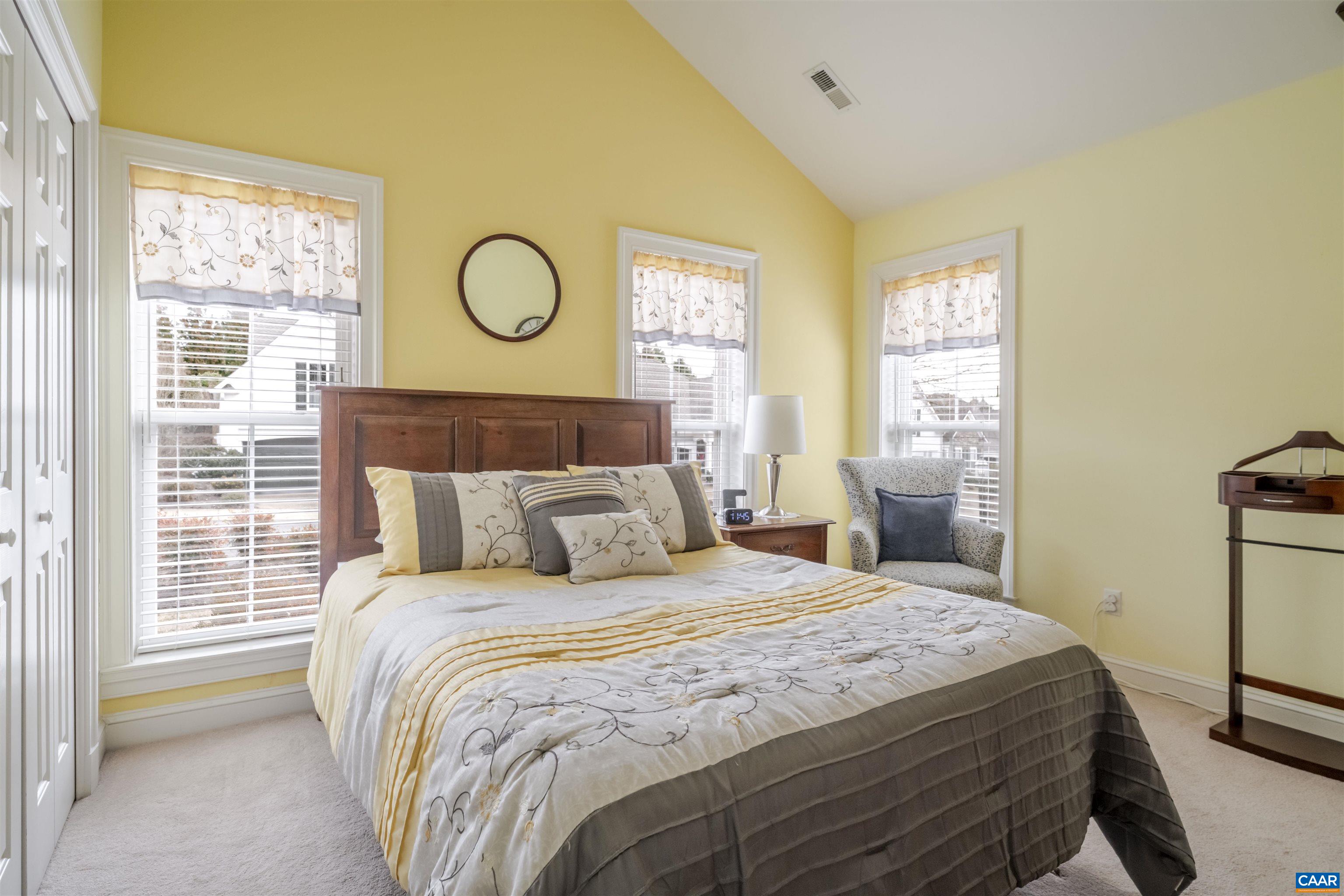 1229 STONEGATE WAY, CROZET, Virginia 22932, 3 Bedrooms Bedrooms, ,2 BathroomsBathrooms,Residential,1229 STONEGATE WAY,679542 MLS # 679542 1229 STONEGATE WAY, CROZET, Virginia 22932, 3 Bedrooms Bedrooms, ,2 BathroomsBathrooms,Residential,1229 STONEGATE WAY,679542 MLS # 679542