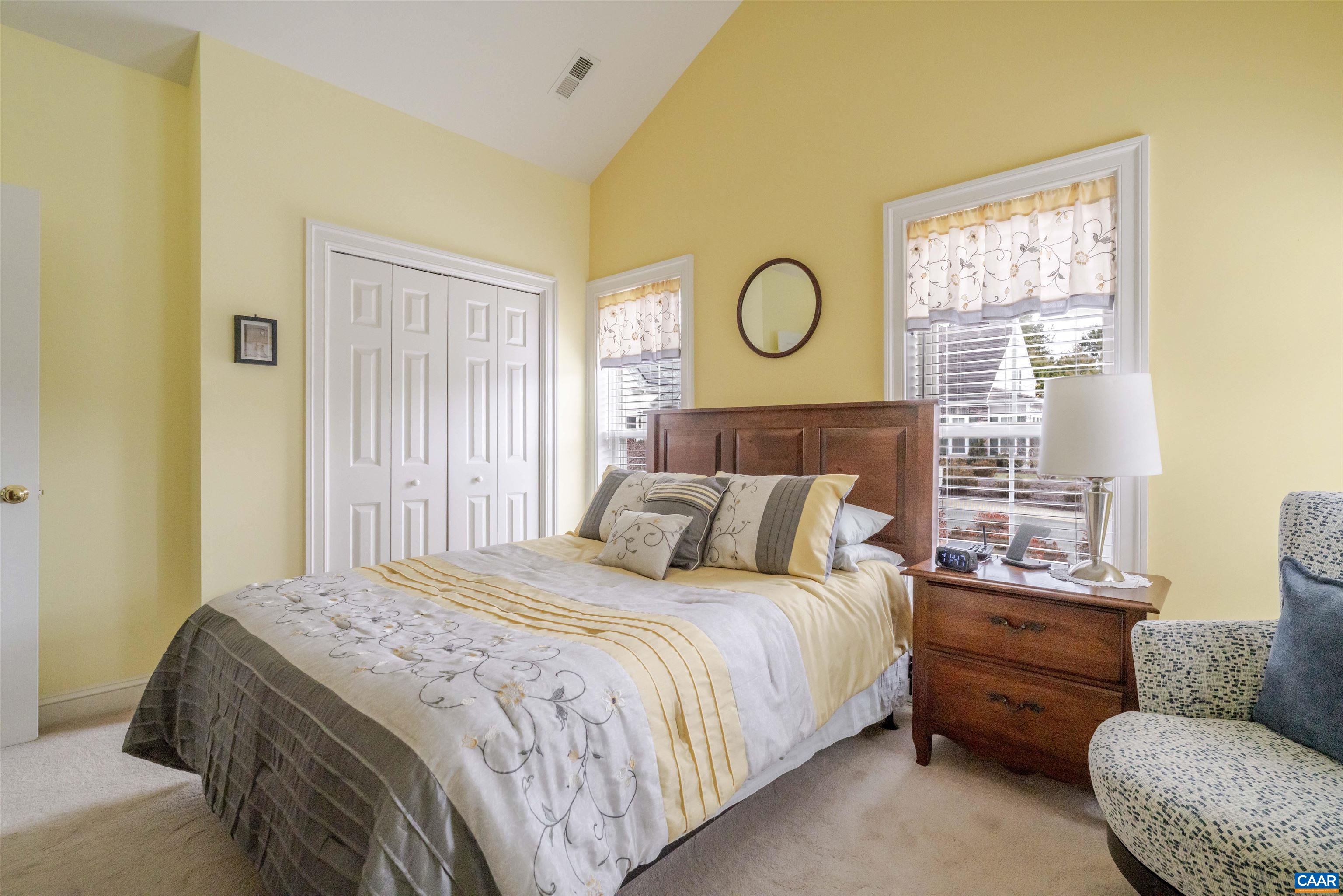 1229 STONEGATE WAY, CROZET, Virginia 22932, 3 Bedrooms Bedrooms, ,2 BathroomsBathrooms,Residential,1229 STONEGATE WAY,679542 MLS # 679542 1229 STONEGATE WAY, CROZET, Virginia 22932, 3 Bedrooms Bedrooms, ,2 BathroomsBathrooms,Residential,1229 STONEGATE WAY,679542 MLS # 679542