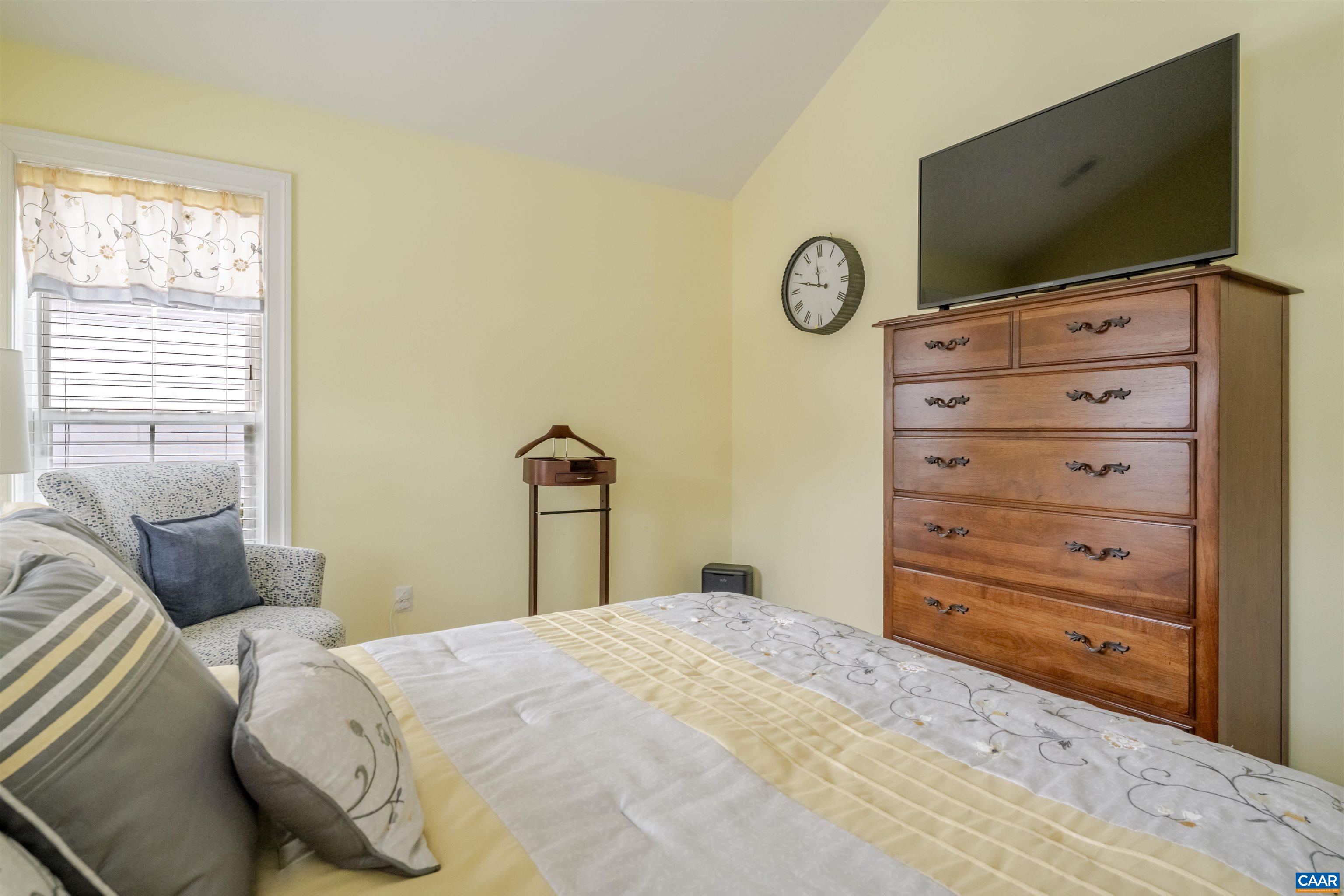 1229 STONEGATE WAY, CROZET, Virginia 22932, 3 Bedrooms Bedrooms, ,2 BathroomsBathrooms,Residential,1229 STONEGATE WAY,679542 MLS # 679542 1229 STONEGATE WAY, CROZET, Virginia 22932, 3 Bedrooms Bedrooms, ,2 BathroomsBathrooms,Residential,1229 STONEGATE WAY,679542 MLS # 679542