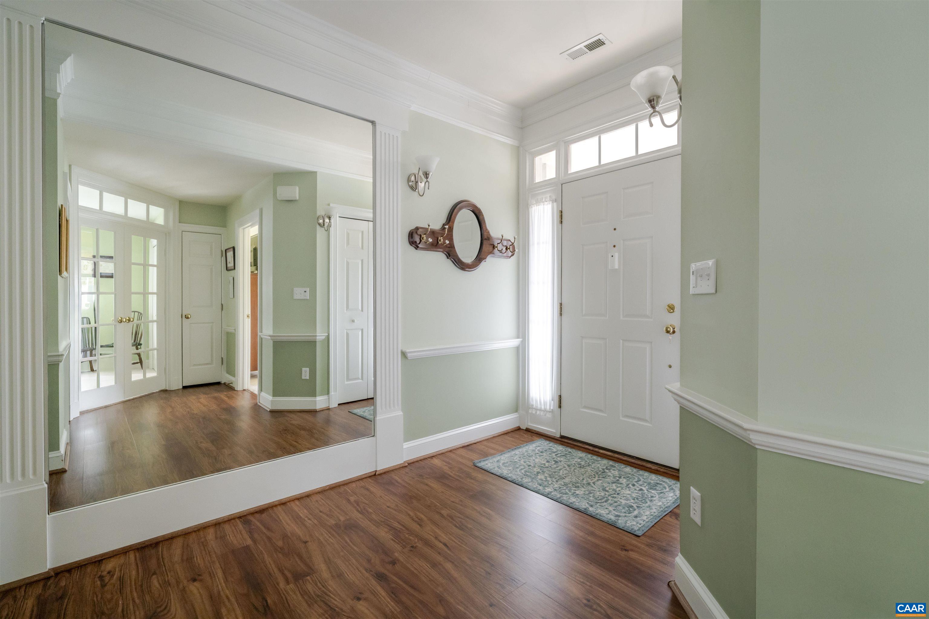 1229 STONEGATE WAY, CROZET, Virginia 22932, 3 Bedrooms Bedrooms, ,2 BathroomsBathrooms,Residential,1229 STONEGATE WAY,679542 MLS # 679542 1229 STONEGATE WAY, CROZET, Virginia 22932, 3 Bedrooms Bedrooms, ,2 BathroomsBathrooms,Residential,1229 STONEGATE WAY,679542 MLS # 679542