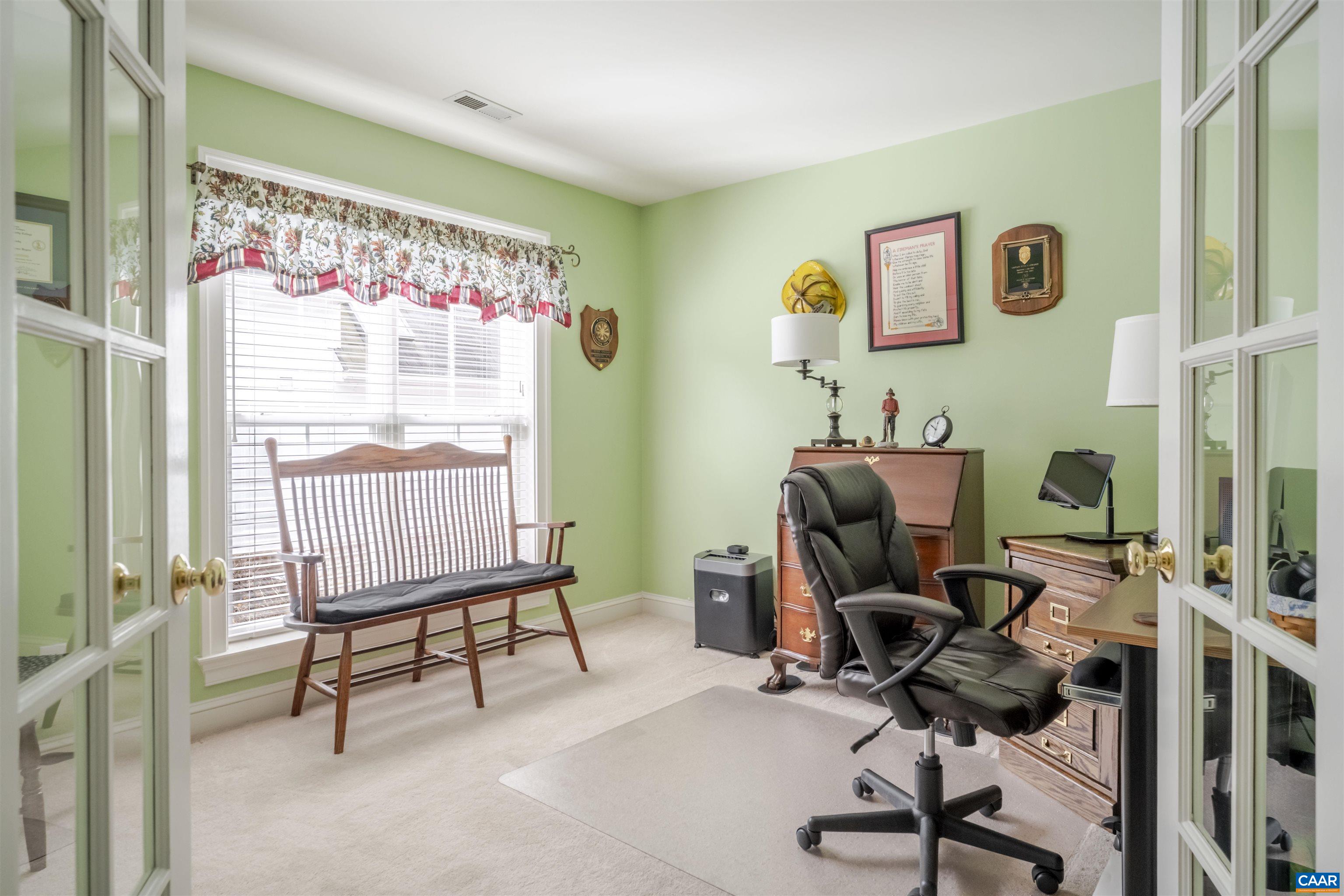 1229 STONEGATE WAY, CROZET, Virginia 22932, 3 Bedrooms Bedrooms, ,2 BathroomsBathrooms,Residential,1229 STONEGATE WAY,679542 MLS # 679542 1229 STONEGATE WAY, CROZET, Virginia 22932, 3 Bedrooms Bedrooms, ,2 BathroomsBathrooms,Residential,1229 STONEGATE WAY,679542 MLS # 679542