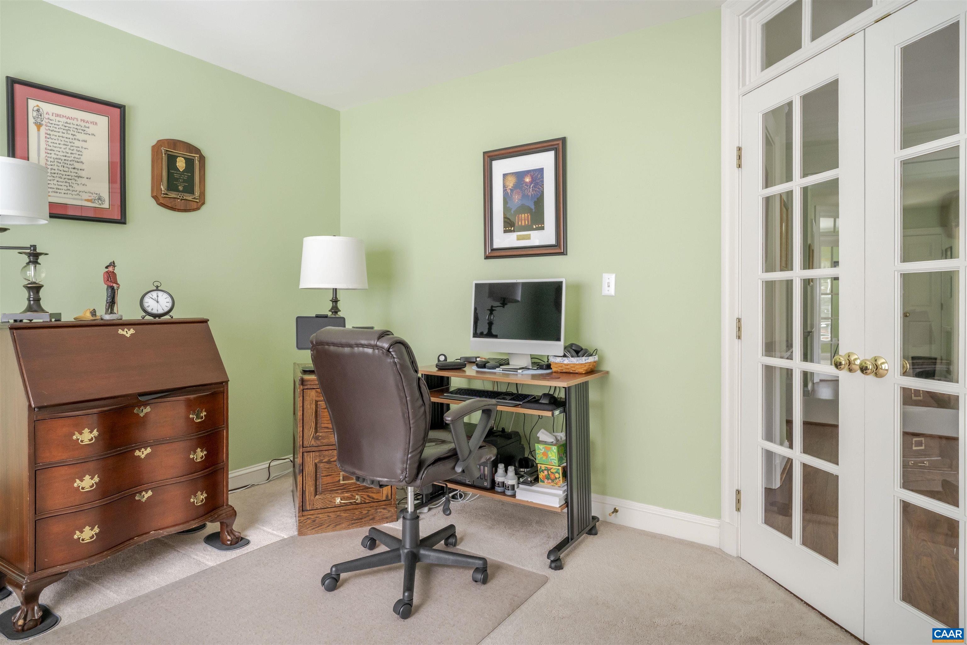 1229 STONEGATE WAY, CROZET, Virginia 22932, 3 Bedrooms Bedrooms, ,2 BathroomsBathrooms,Residential,1229 STONEGATE WAY,679542 MLS # 679542 1229 STONEGATE WAY, CROZET, Virginia 22932, 3 Bedrooms Bedrooms, ,2 BathroomsBathrooms,Residential,1229 STONEGATE WAY,679542 MLS # 679542