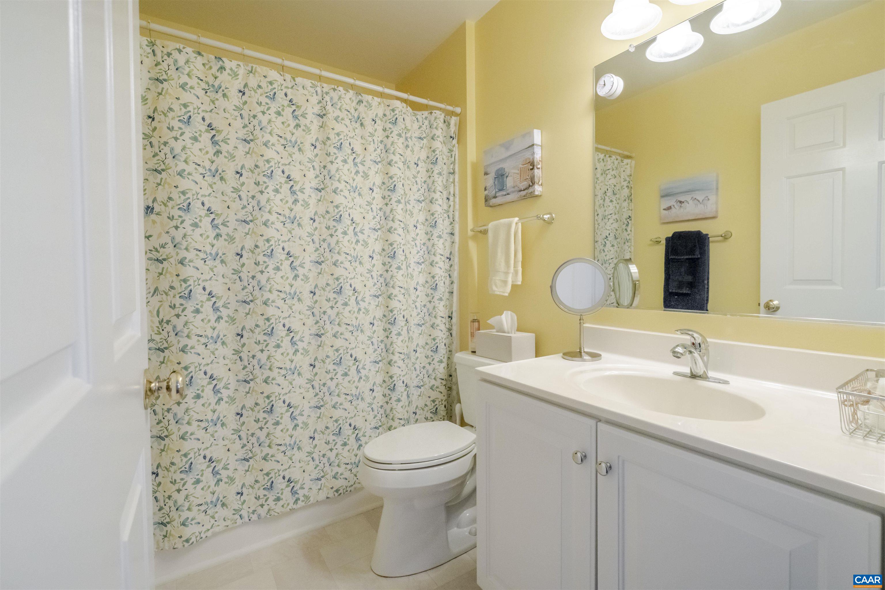 1229 STONEGATE WAY, CROZET, Virginia 22932, 3 Bedrooms Bedrooms, ,2 BathroomsBathrooms,Residential,1229 STONEGATE WAY,679542 MLS # 679542 1229 STONEGATE WAY, CROZET, Virginia 22932, 3 Bedrooms Bedrooms, ,2 BathroomsBathrooms,Residential,1229 STONEGATE WAY,679542 MLS # 679542