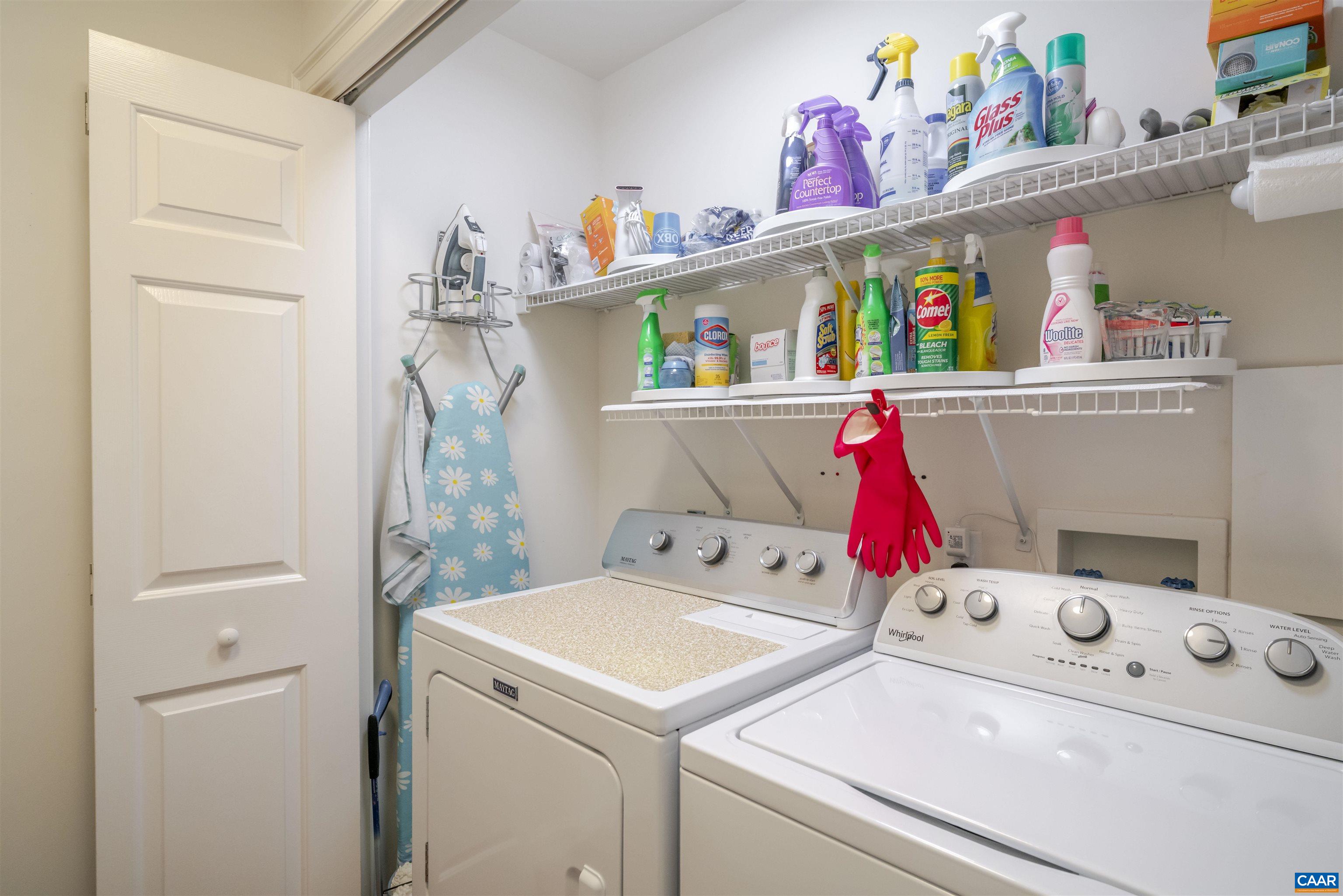 1229 STONEGATE WAY, CROZET, Virginia 22932, 3 Bedrooms Bedrooms, ,2 BathroomsBathrooms,Residential,1229 STONEGATE WAY,679542 MLS # 679542 1229 STONEGATE WAY, CROZET, Virginia 22932, 3 Bedrooms Bedrooms, ,2 BathroomsBathrooms,Residential,1229 STONEGATE WAY,679542 MLS # 679542