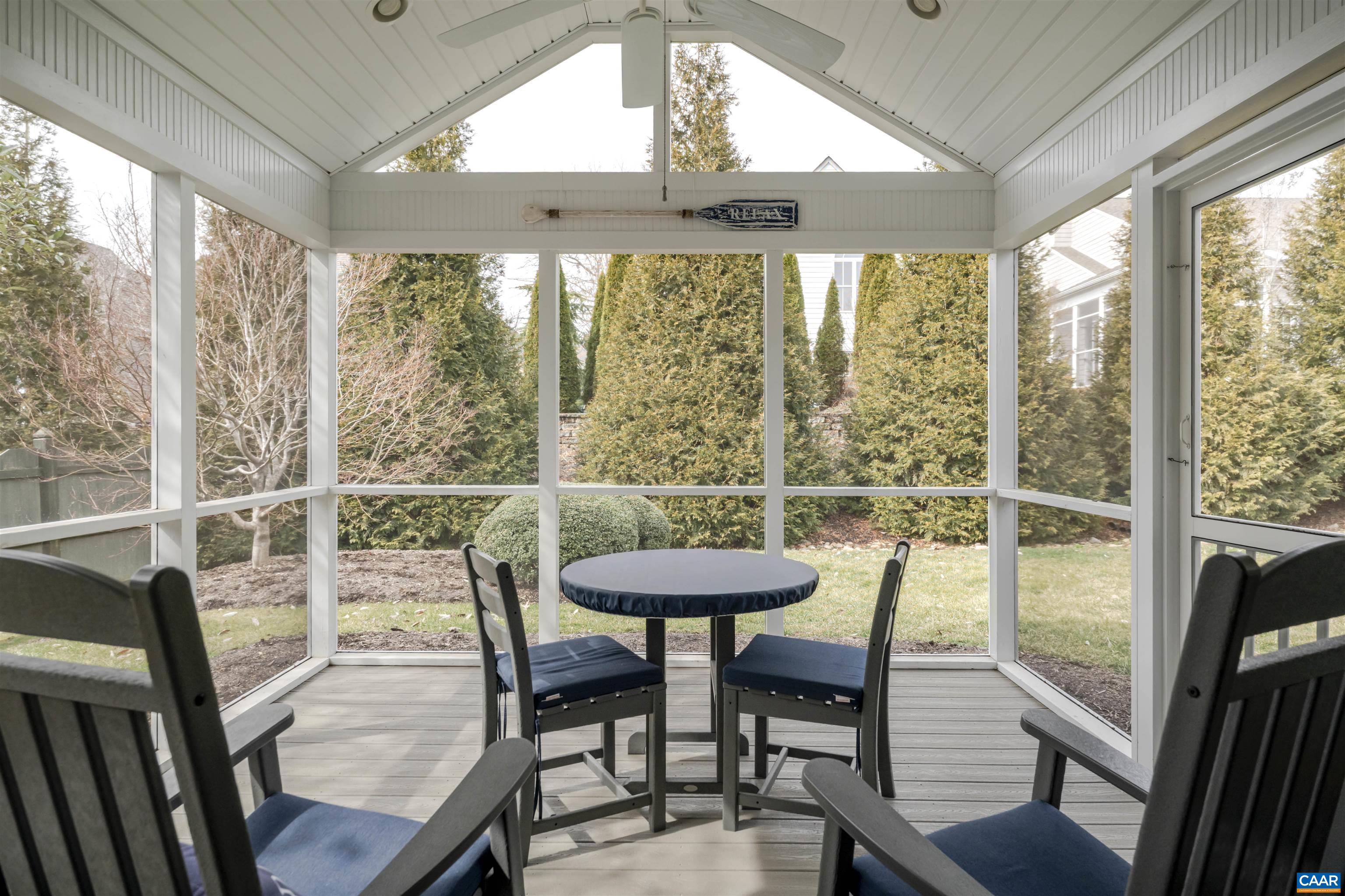 1229 STONEGATE WAY, CROZET, Virginia 22932, 3 Bedrooms Bedrooms, ,2 BathroomsBathrooms,Residential,1229 STONEGATE WAY,679542 MLS # 679542 1229 STONEGATE WAY, CROZET, Virginia 22932, 3 Bedrooms Bedrooms, ,2 BathroomsBathrooms,Residential,1229 STONEGATE WAY,679542 MLS # 679542