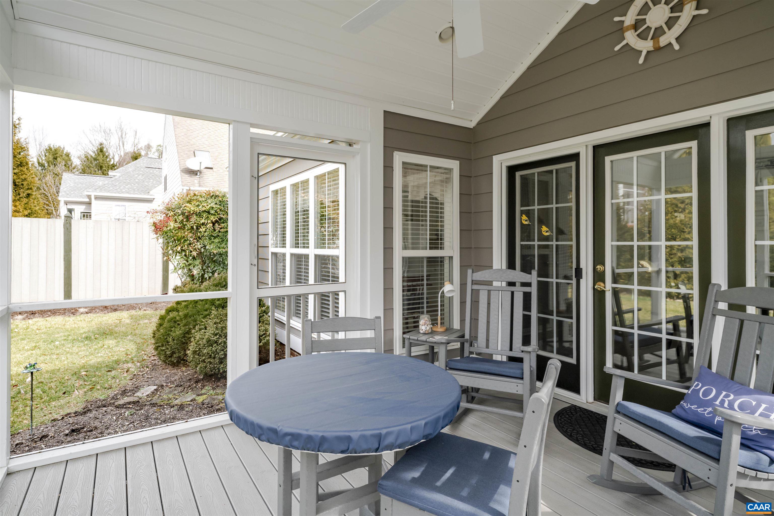 1229 STONEGATE WAY, CROZET, Virginia 22932, 3 Bedrooms Bedrooms, ,2 BathroomsBathrooms,Residential,1229 STONEGATE WAY,679542 MLS # 679542 1229 STONEGATE WAY, CROZET, Virginia 22932, 3 Bedrooms Bedrooms, ,2 BathroomsBathrooms,Residential,1229 STONEGATE WAY,679542 MLS # 679542